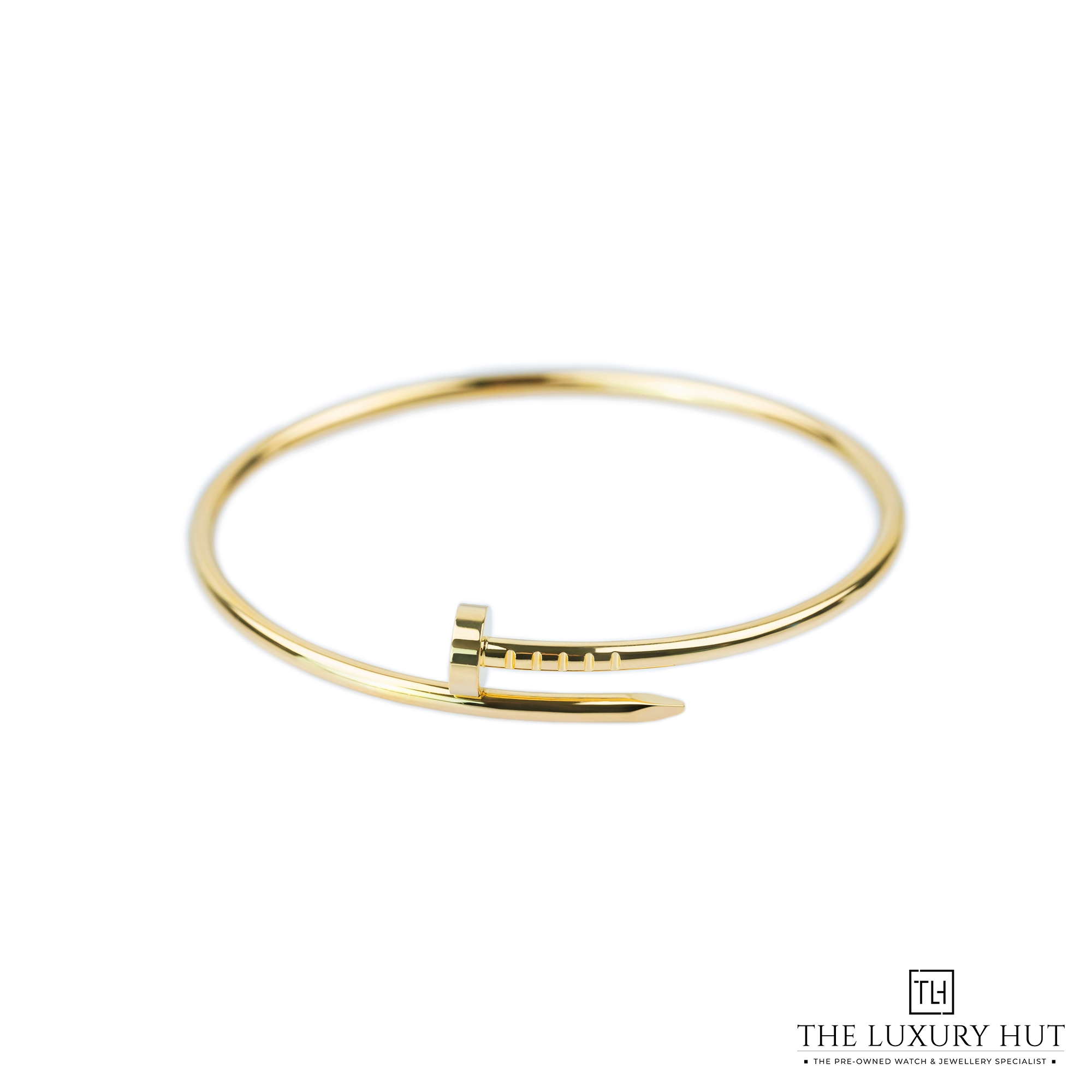 2025/01/Cartier_Juste_Un_Clou_Yellow_Gold_Bangle_51422-a.jpg