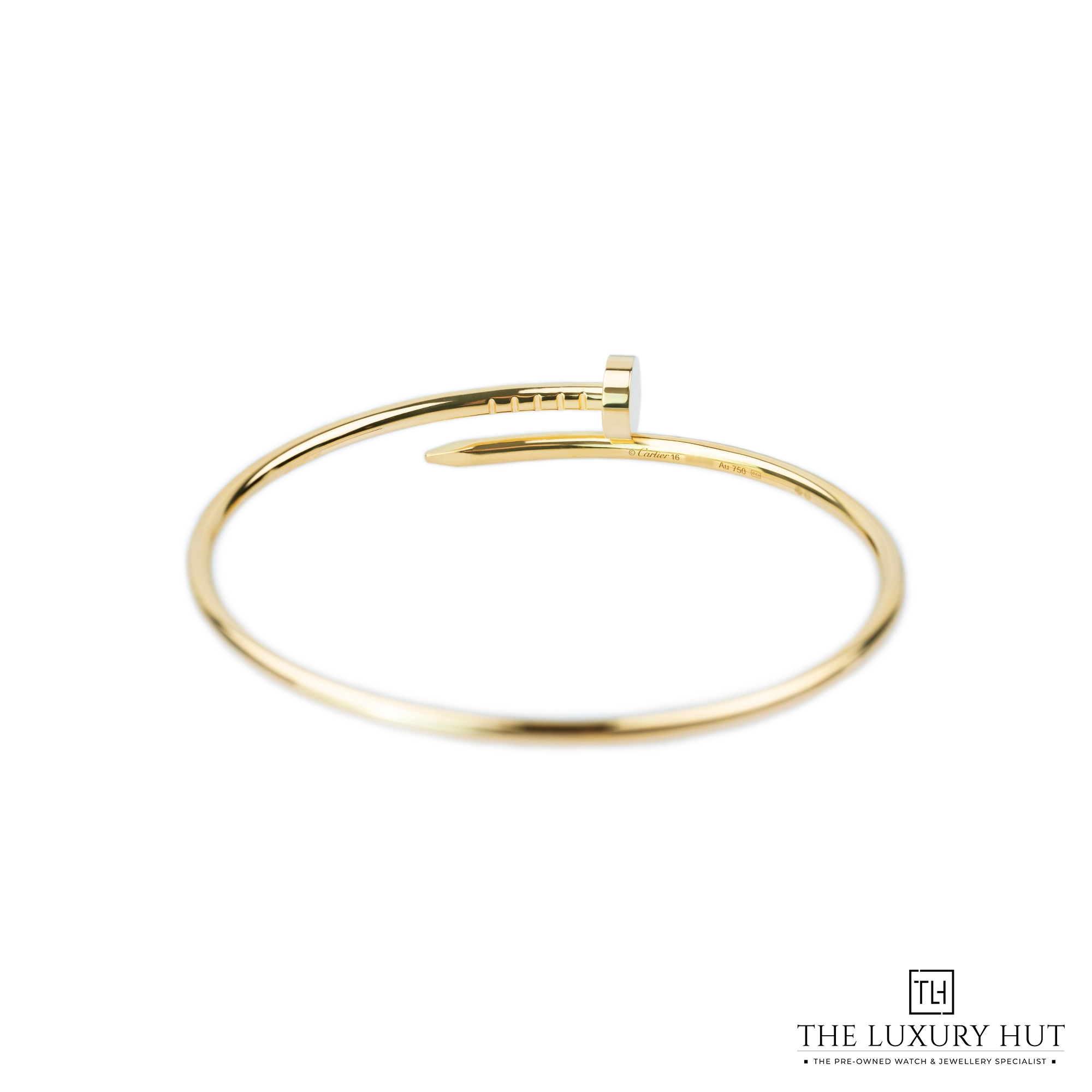 2025/01/Cartier_Juste_Un_Clou_Yellow_Gold_Bangle_51422-b.jpg