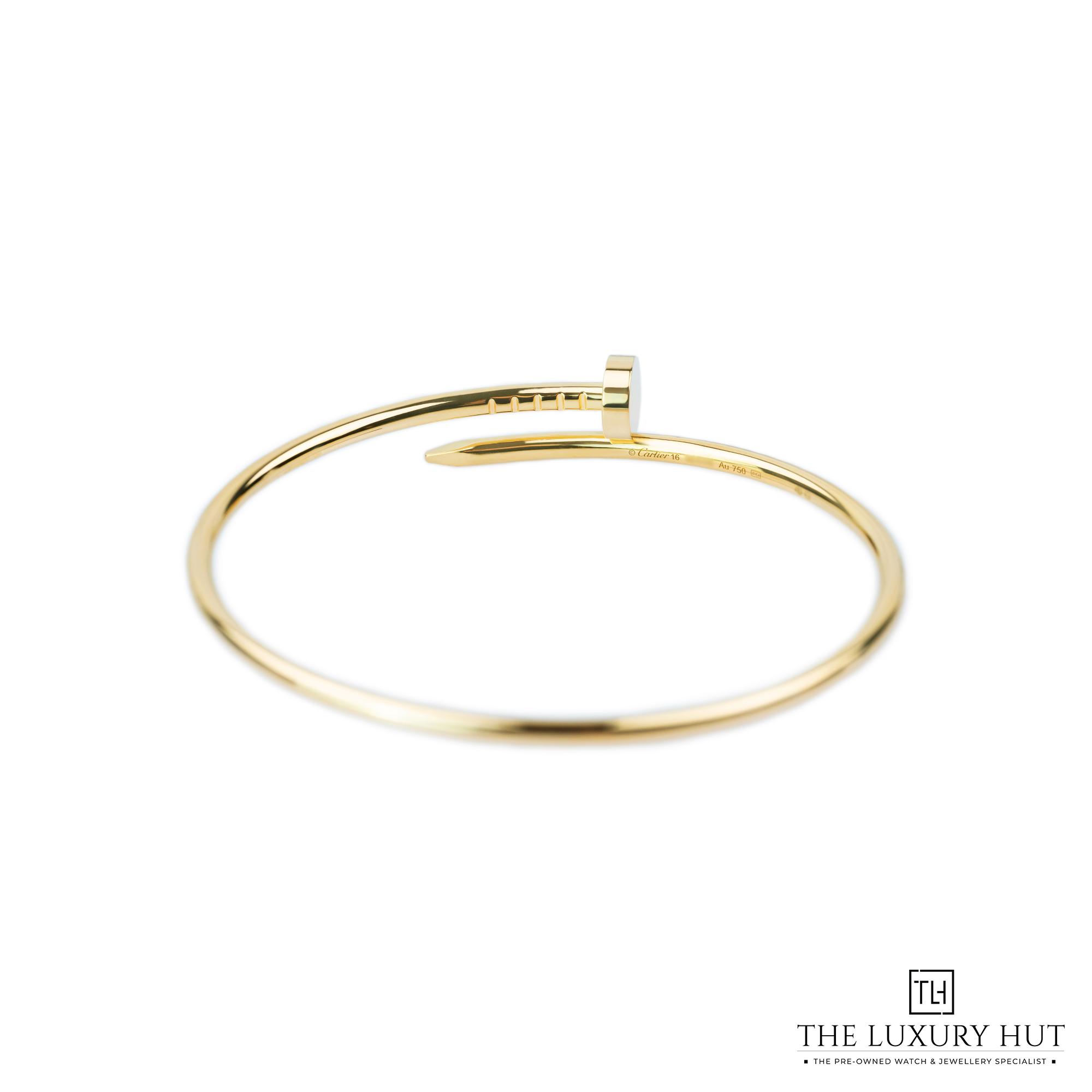 2025/01/Cartier_Juste_Un_Clou_Yellow_Gold_Bangle_51422-b.jpg