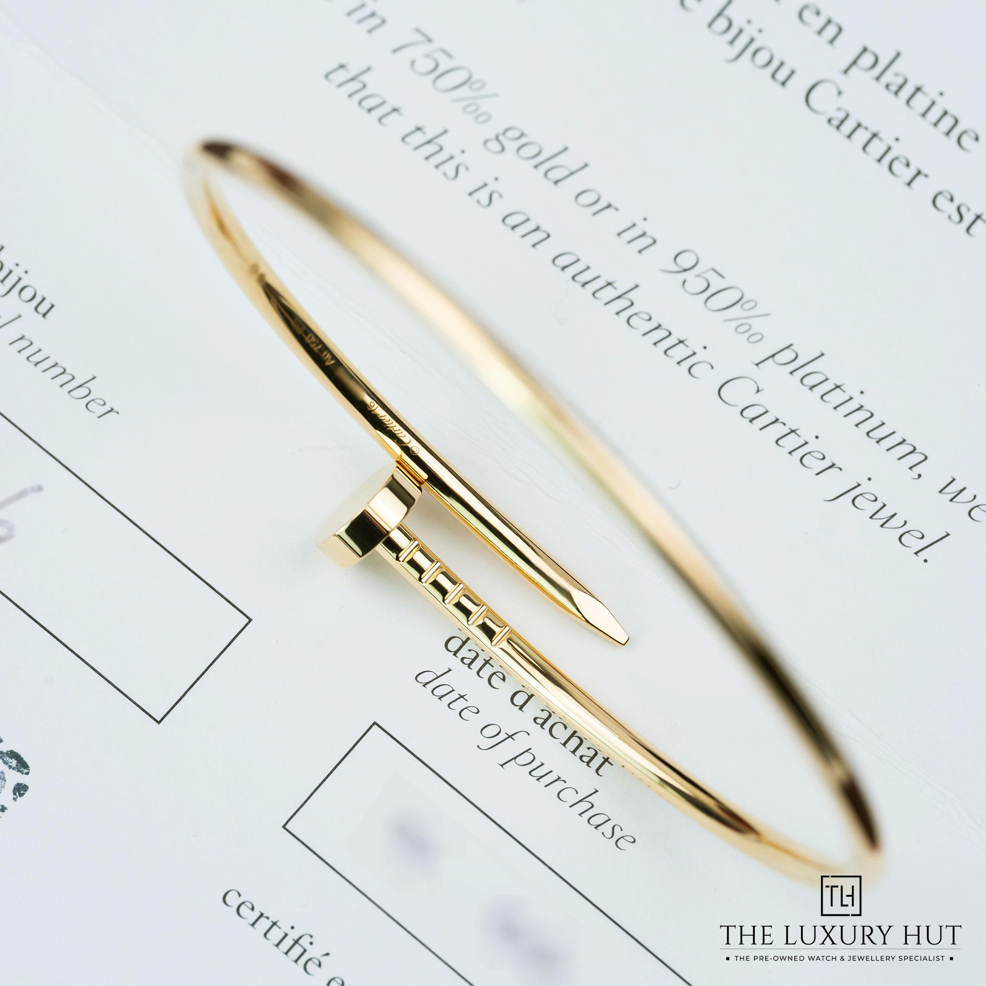 2025/01/Cartier_Juste_Un_Clou_Yellow_Gold_Bangle_51422-c.jpg
