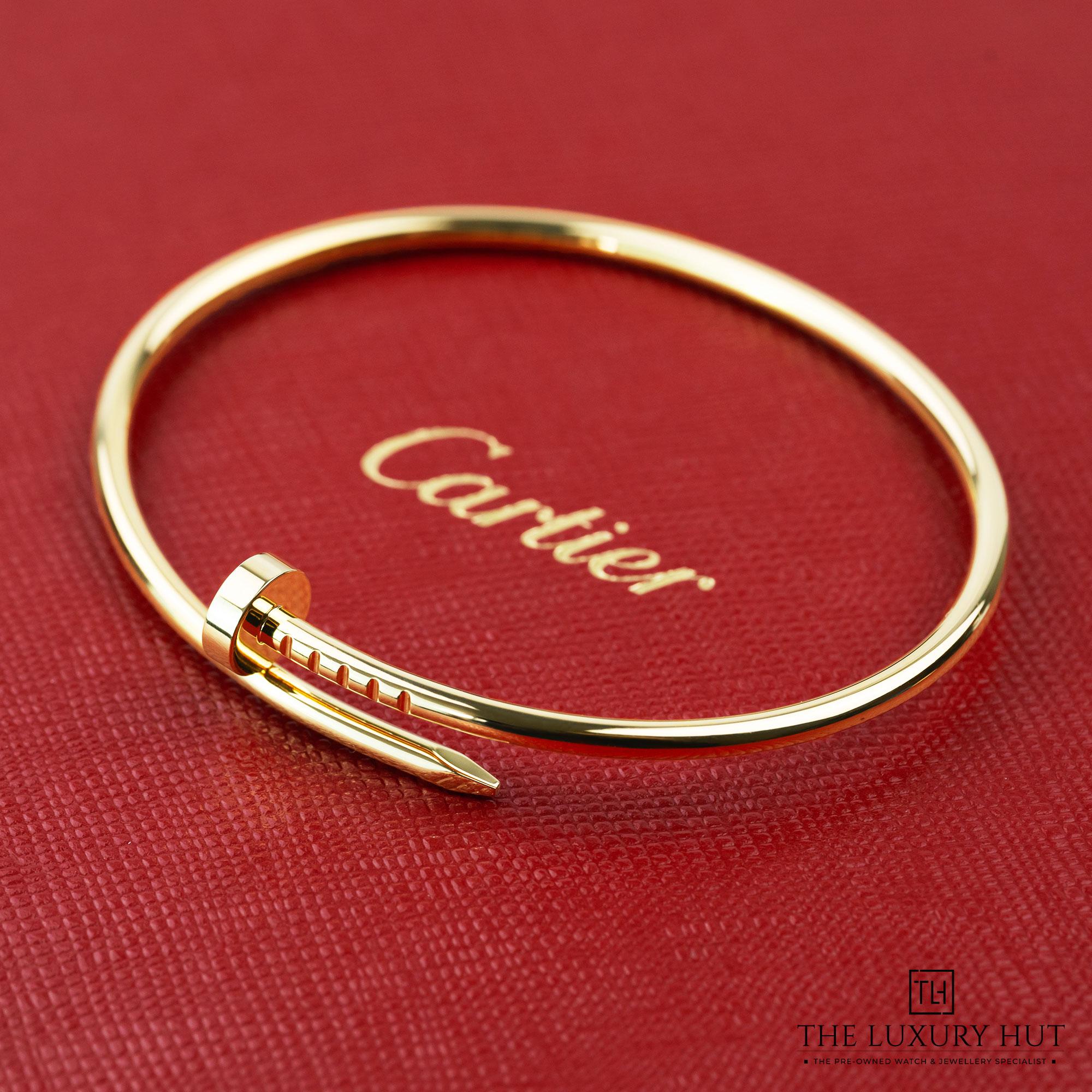 2025/01/Cartier_Juste_Un_Clou_Yellow_Gold_Bangle_51422-d.jpg
