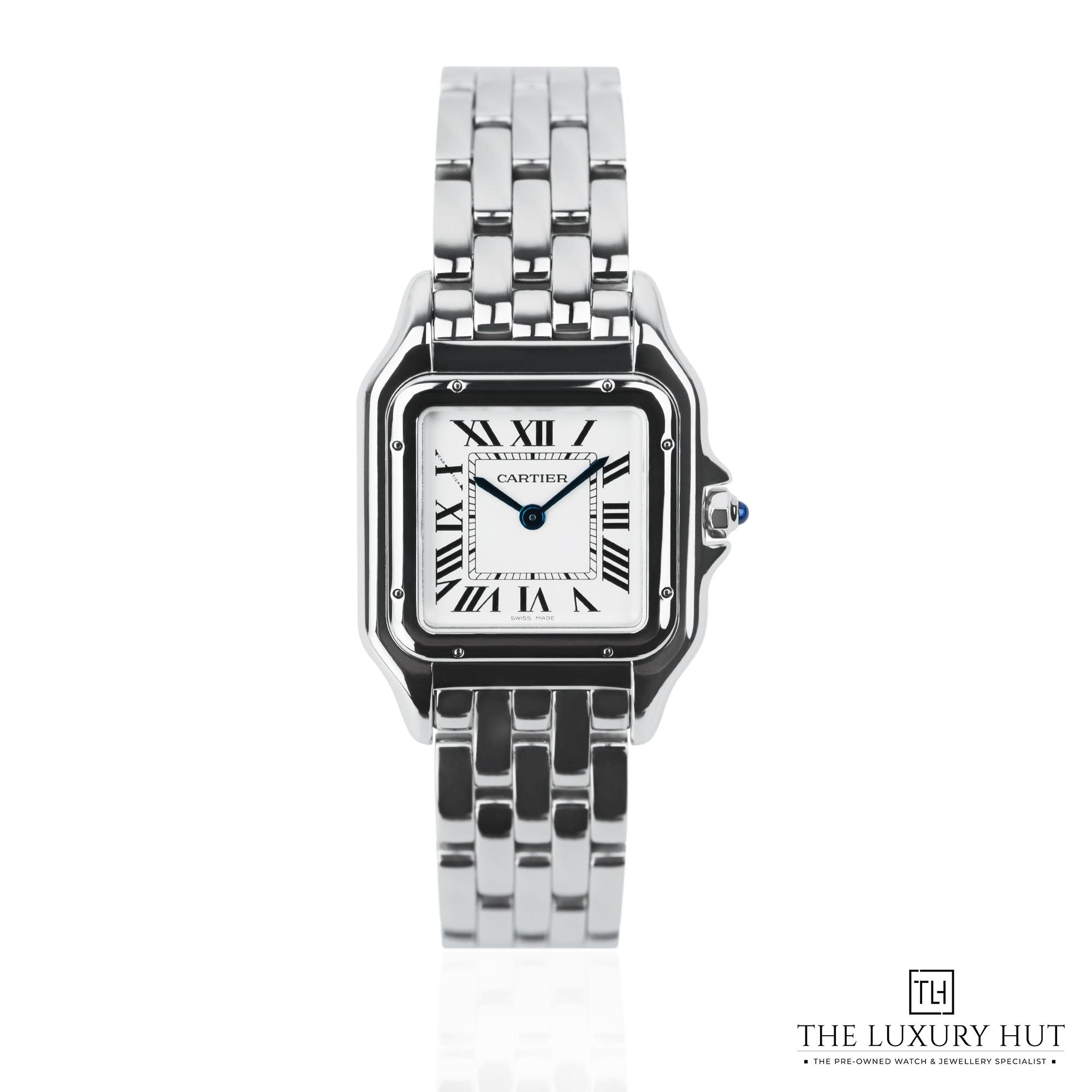 2025/01/Cartier_Panthere_Steel_27mm_White_Dial_51390-a.jpg