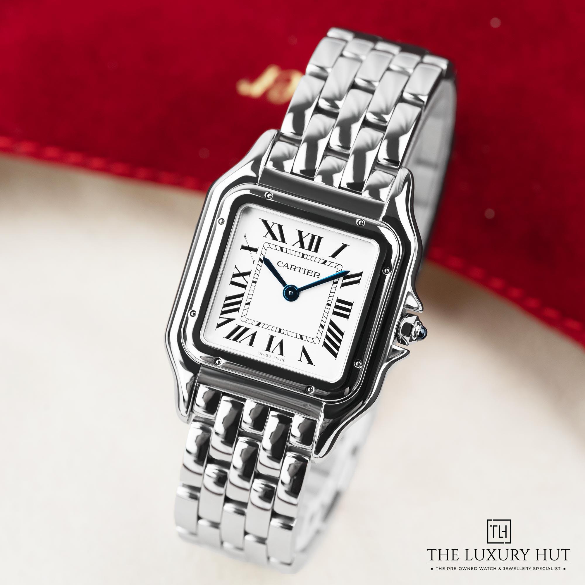 2025/01/Cartier_Panthere_Steel_27mm_White_Dial_51390-b.jpg