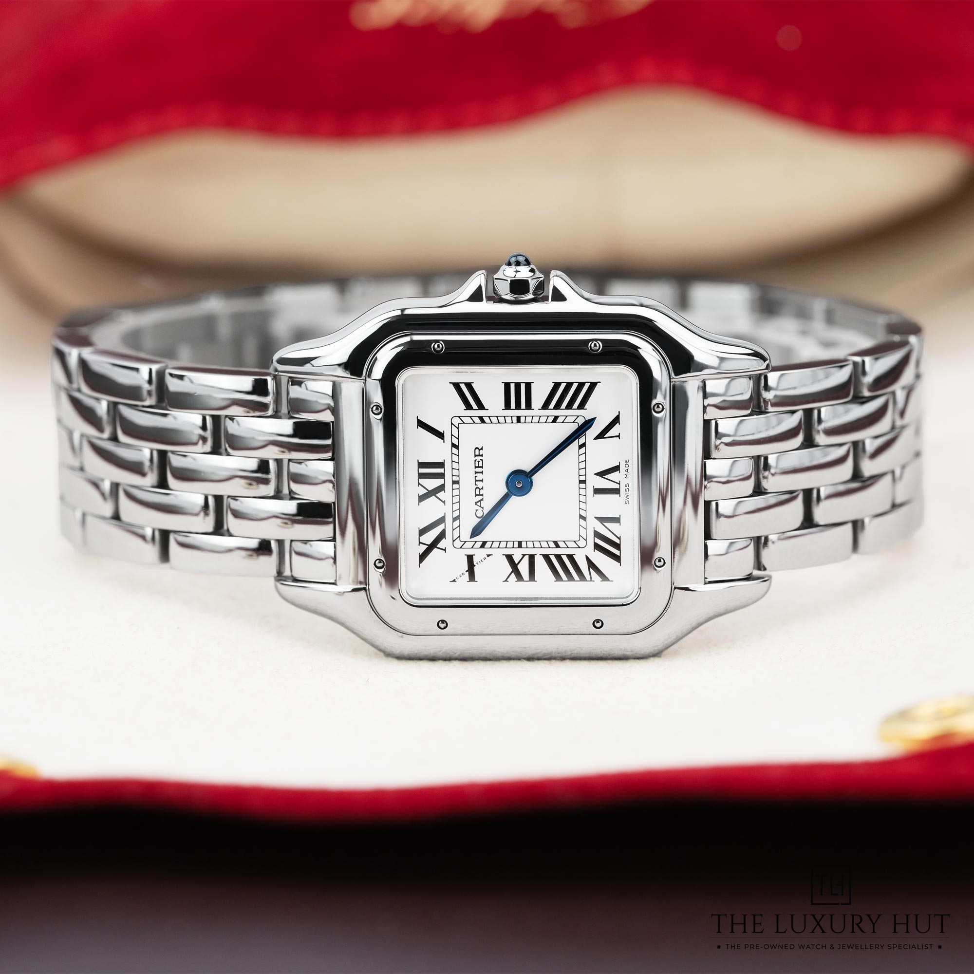 2025/01/Cartier_Panthere_Steel_27mm_White_Dial_51390-c.jpg