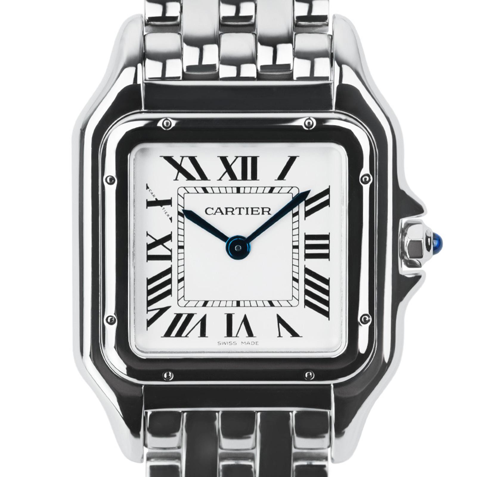 2025/01/Cartier_Panthere_Steel_27mm_White_Dial_51390-cr.jpg