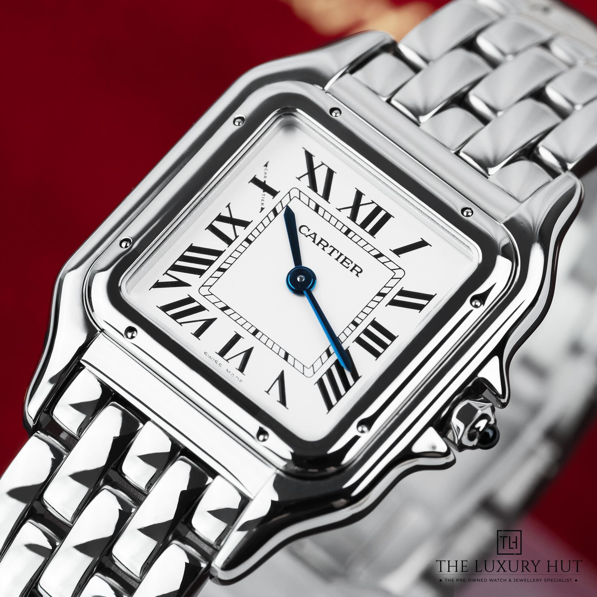 2025/01/Cartier_Panthere_Steel_27mm_White_Dial_51390-e.jpg