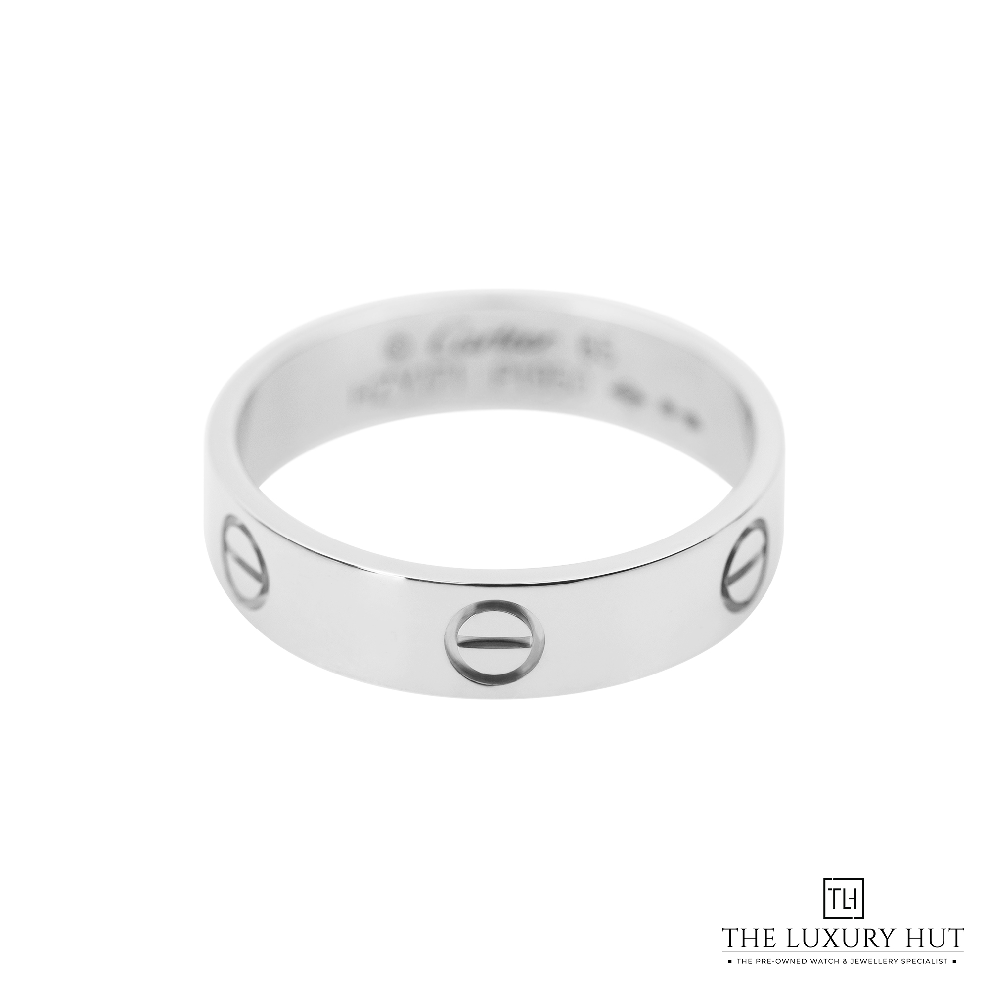 2025/01/Cartier_Platinum_LOVE_Wedding_Ring-51449-a.jpg