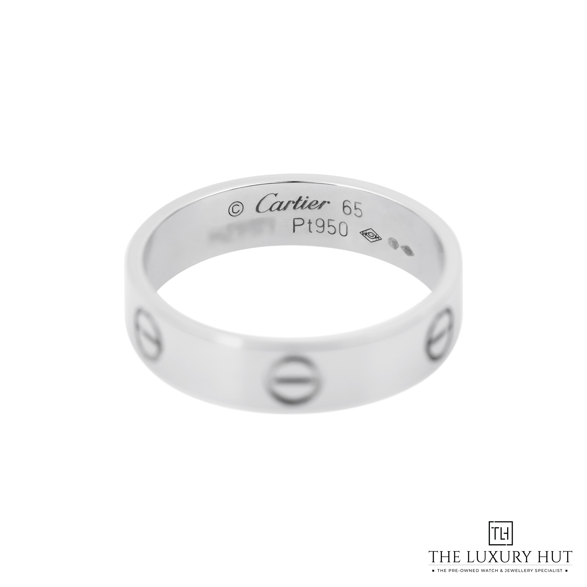 2025/01/Cartier_Platinum_LOVE_Wedding_Ring-51449-b.jpg