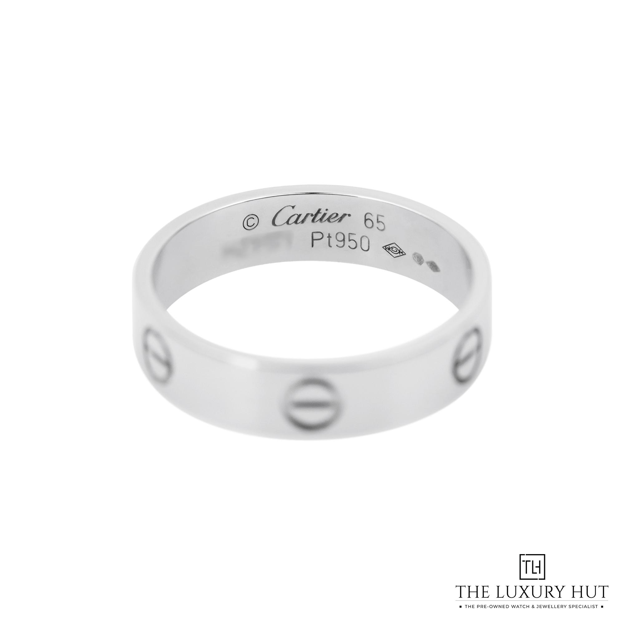 2025/01/Cartier_Platinum_LOVE_Wedding_Ring-51449-b.jpg