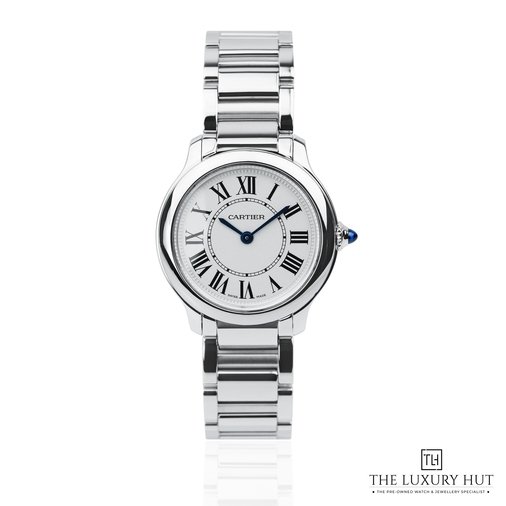 2025/01/Cartier_Ronde_Steel_29mm_Silver_Dial_LB406-a.jpg