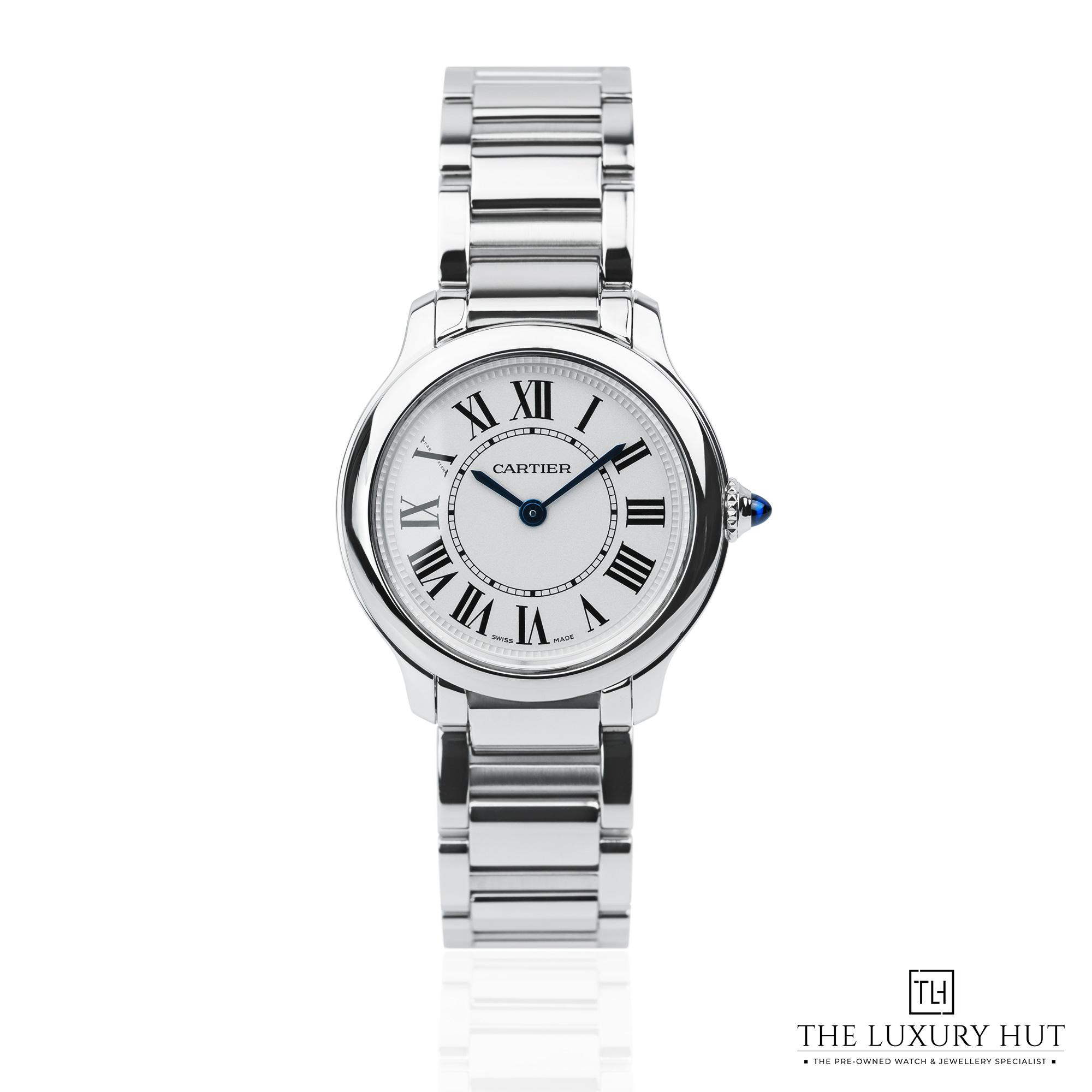 2025/01/Cartier_Ronde_Steel_29mm_Silver_Dial_LB406-a.jpg