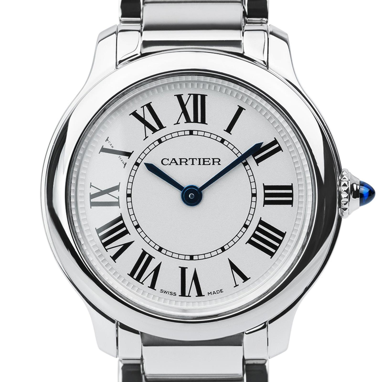 2025/01/Cartier_Ronde_Steel_29mm_Silver_Dial_LB406-cr.jpg