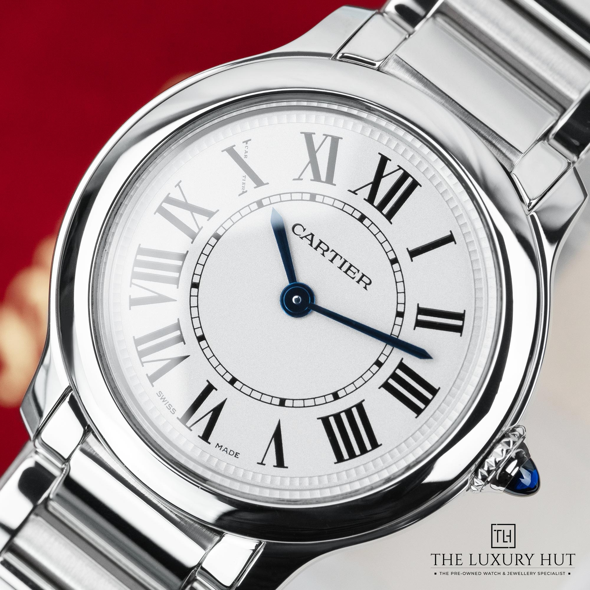 2025/01/Cartier_Ronde_Steel_29mm_Silver_Dial_LB406-e.jpg