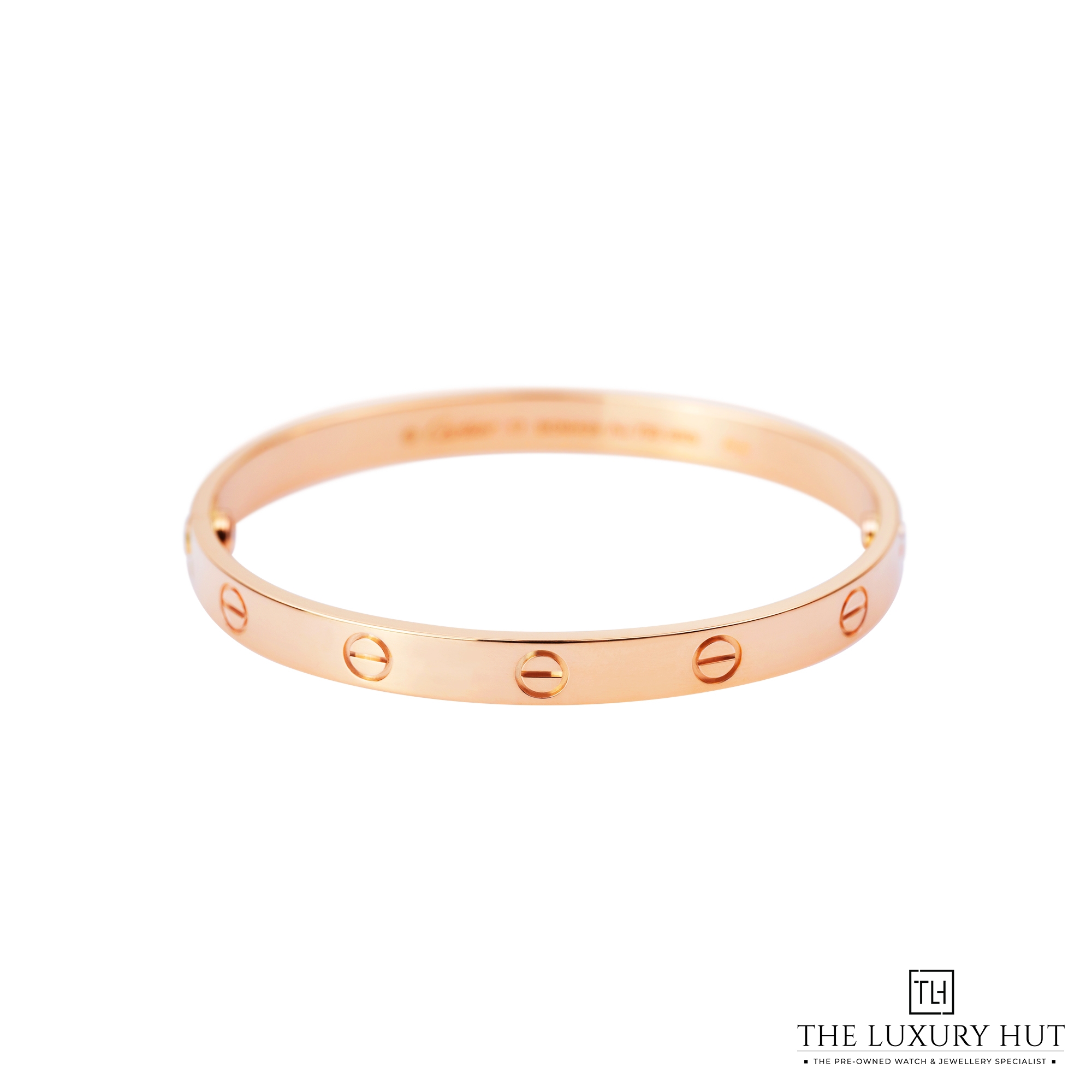 2025/01/Cartier_Rose_Gold_Love_Bracelet_51418-a.jpg