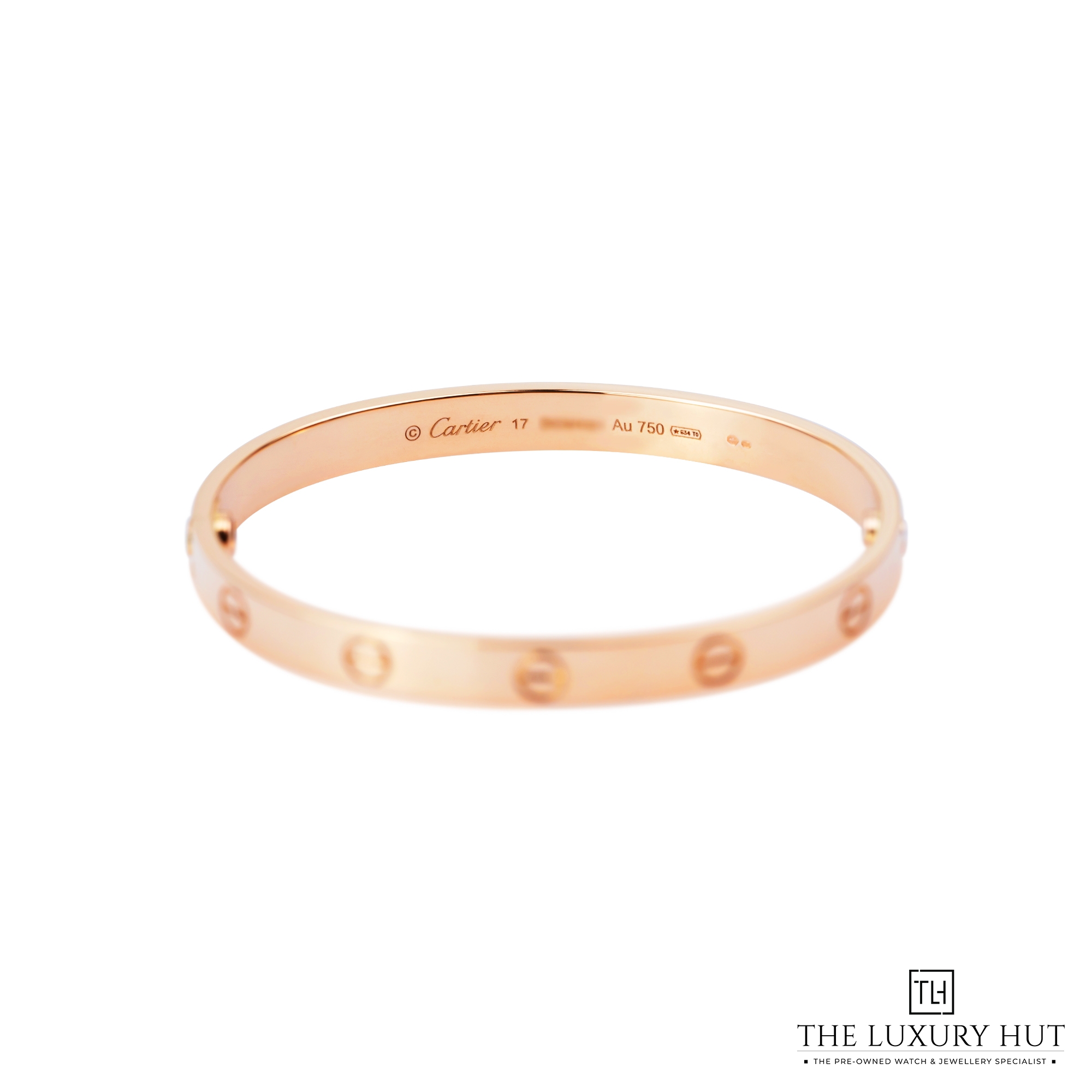 2025/01/Cartier_Rose_Gold_Love_Bracelet_51418-b.jpg