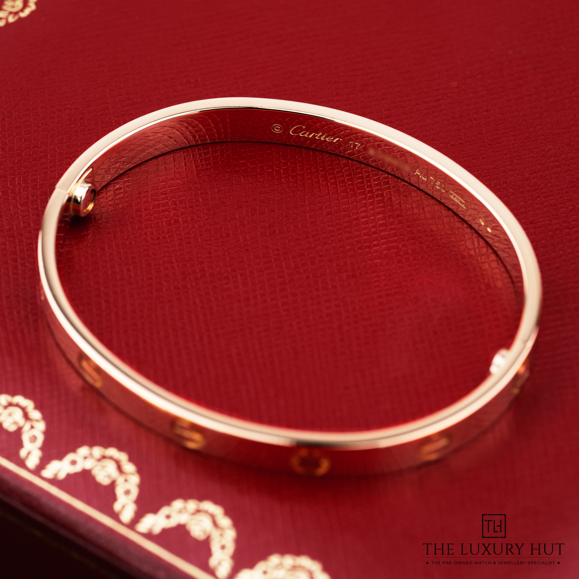 2025/01/Cartier_Rose_Gold_Love_Bracelet_51418-d.jpg