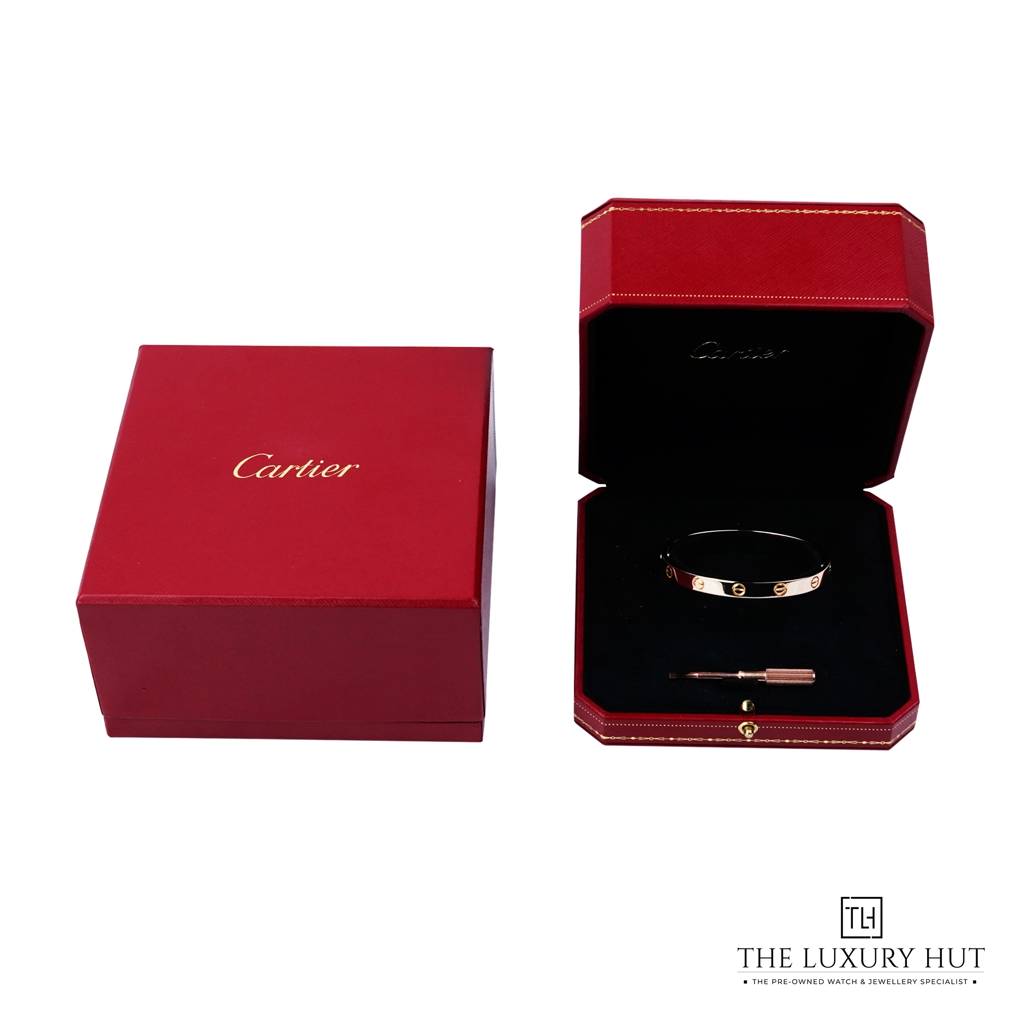 2025/01/Cartier_Rose_Gold_Love_Bracelet_51418-e.jpg