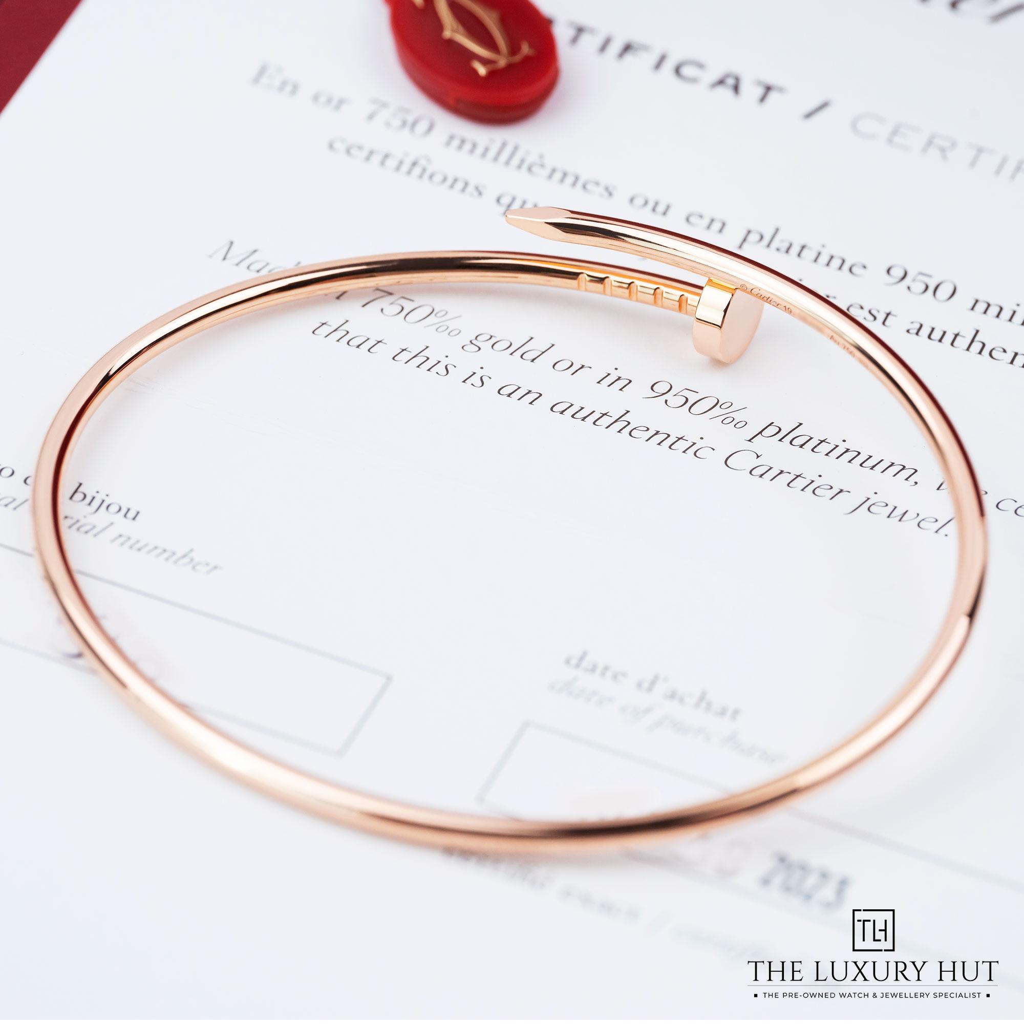 2025/01/Cartier_Rose_Gold_Small_Juste_Un-Clou_Bangle_51477-bb.jpg