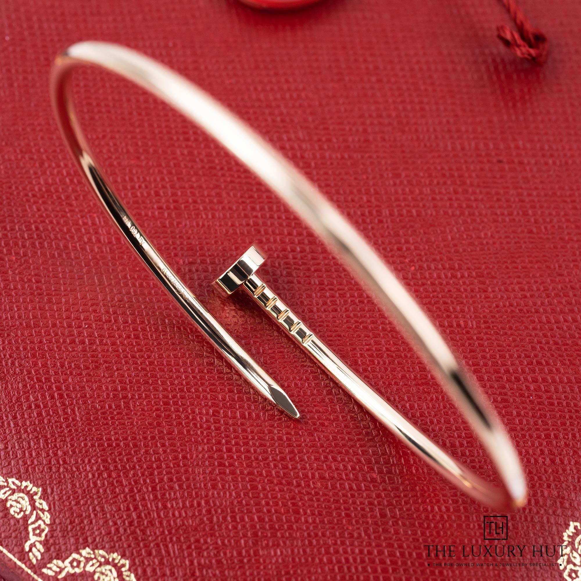 2025/01/Cartier_Rose_Gold_Small_Juste_Un-Clou_Bangle_51477-cc.jpg