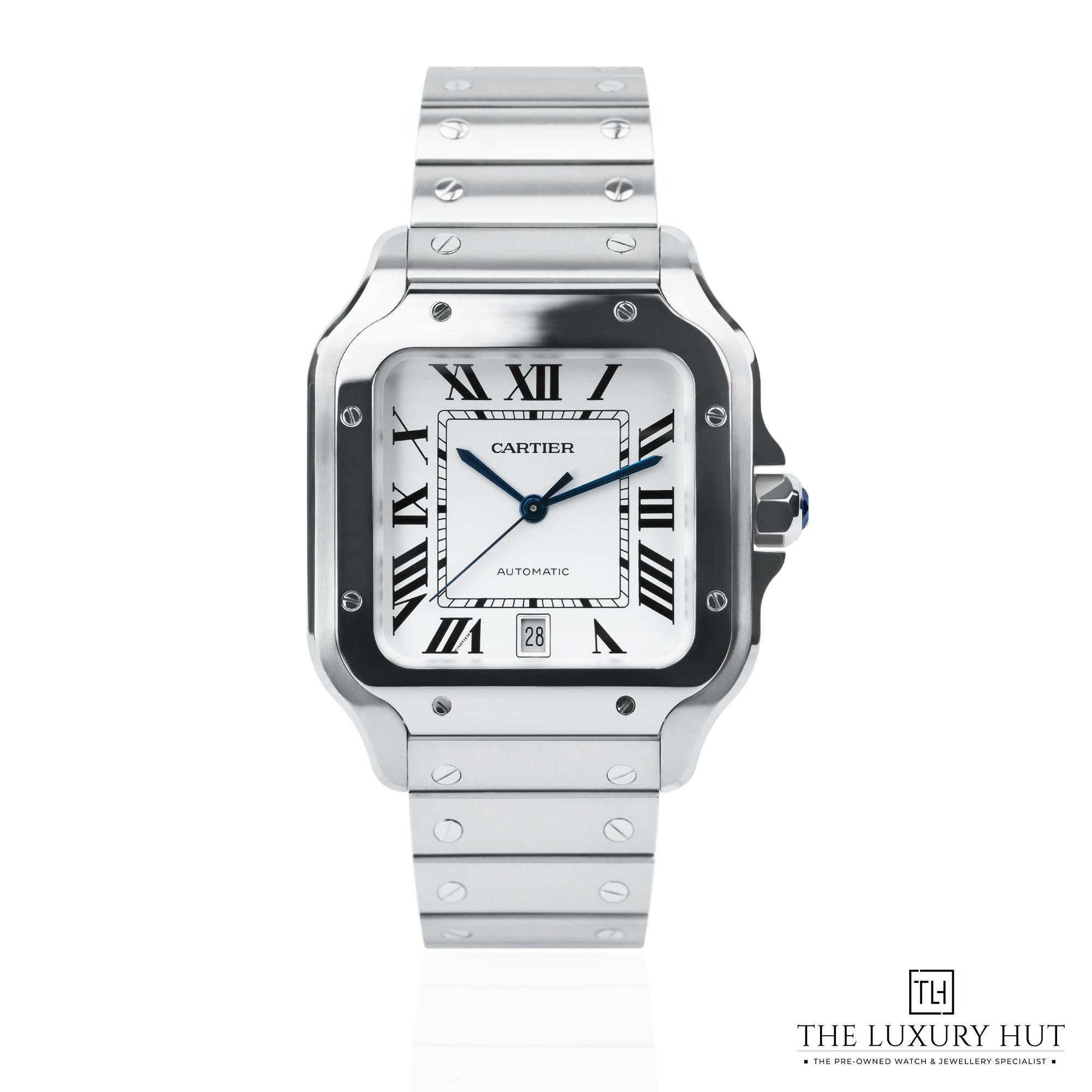 2025/01/Cartier_Santos_Large_Steel_Silver_Dial_51432-a.jpg