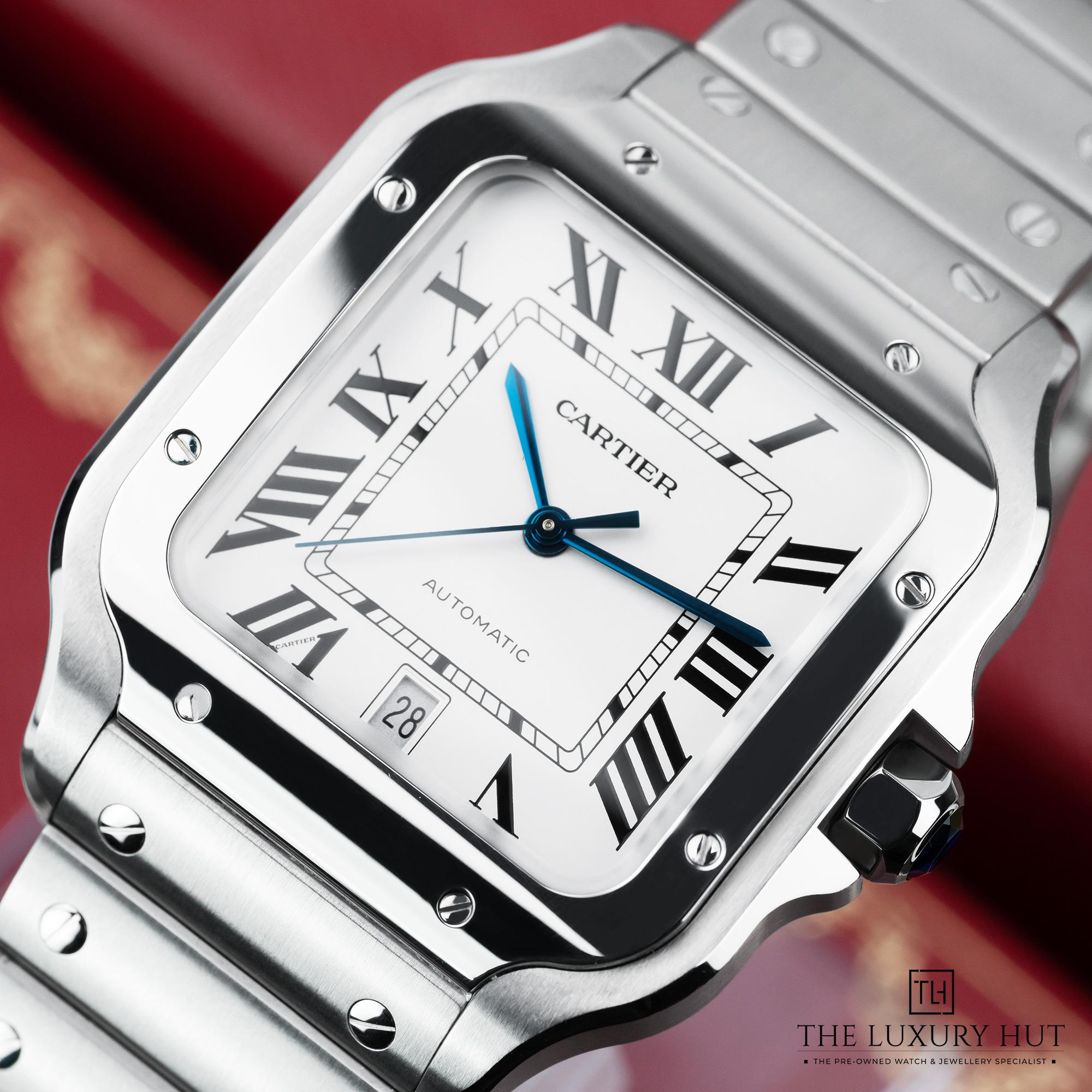2025/01/Cartier_Santos_Large_Steel_Silver_Dial_51432-f.jpg