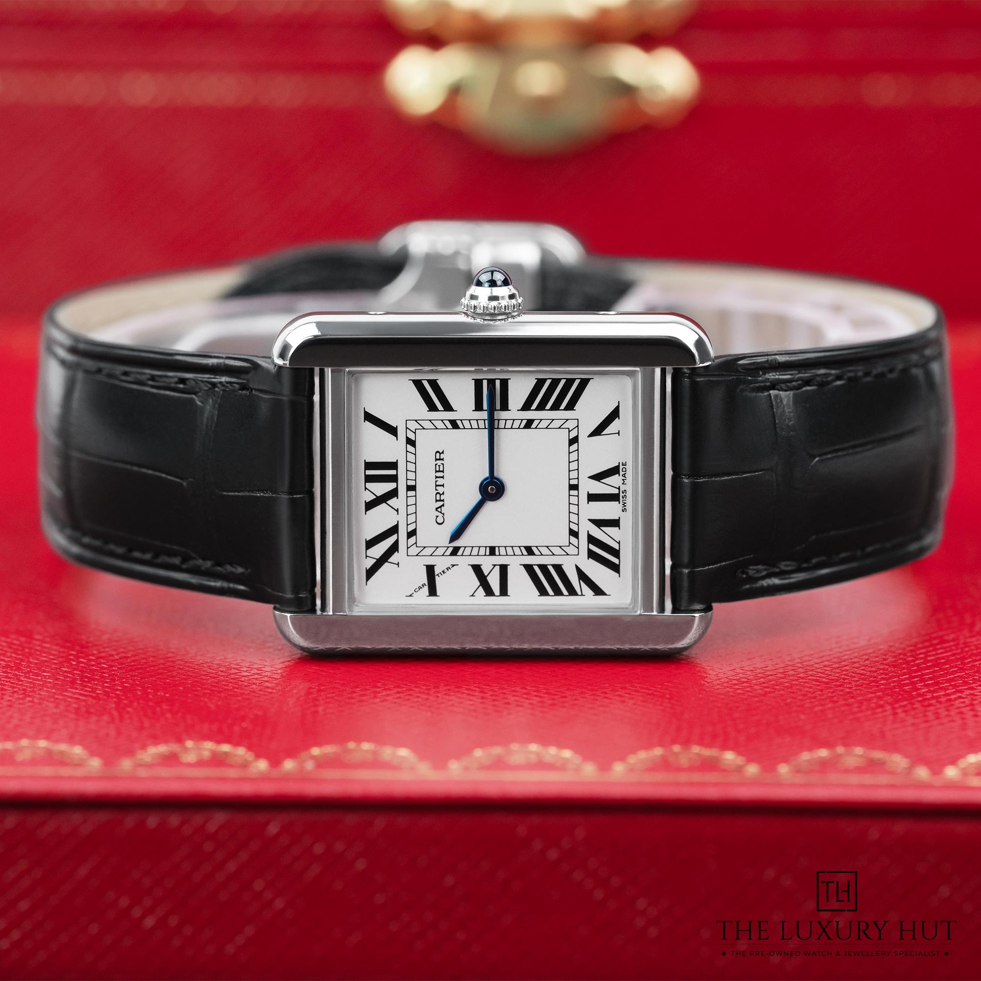 2025/01/Cartier_Tank-Solo_Silver_Dial_51409-c.jpg