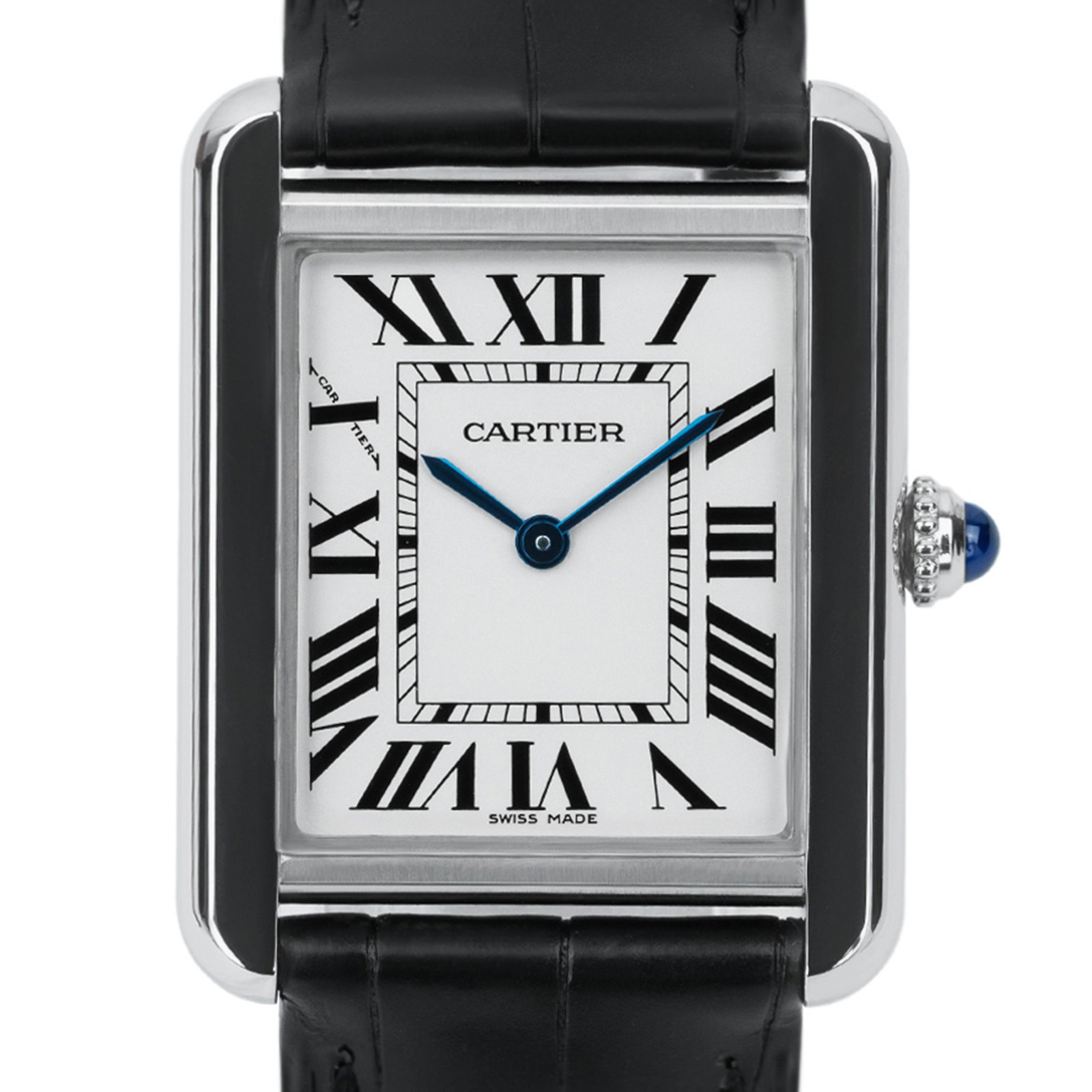 2025/01/Cartier_Tank-Solo_Silver_Dial_51409-cr.jpg