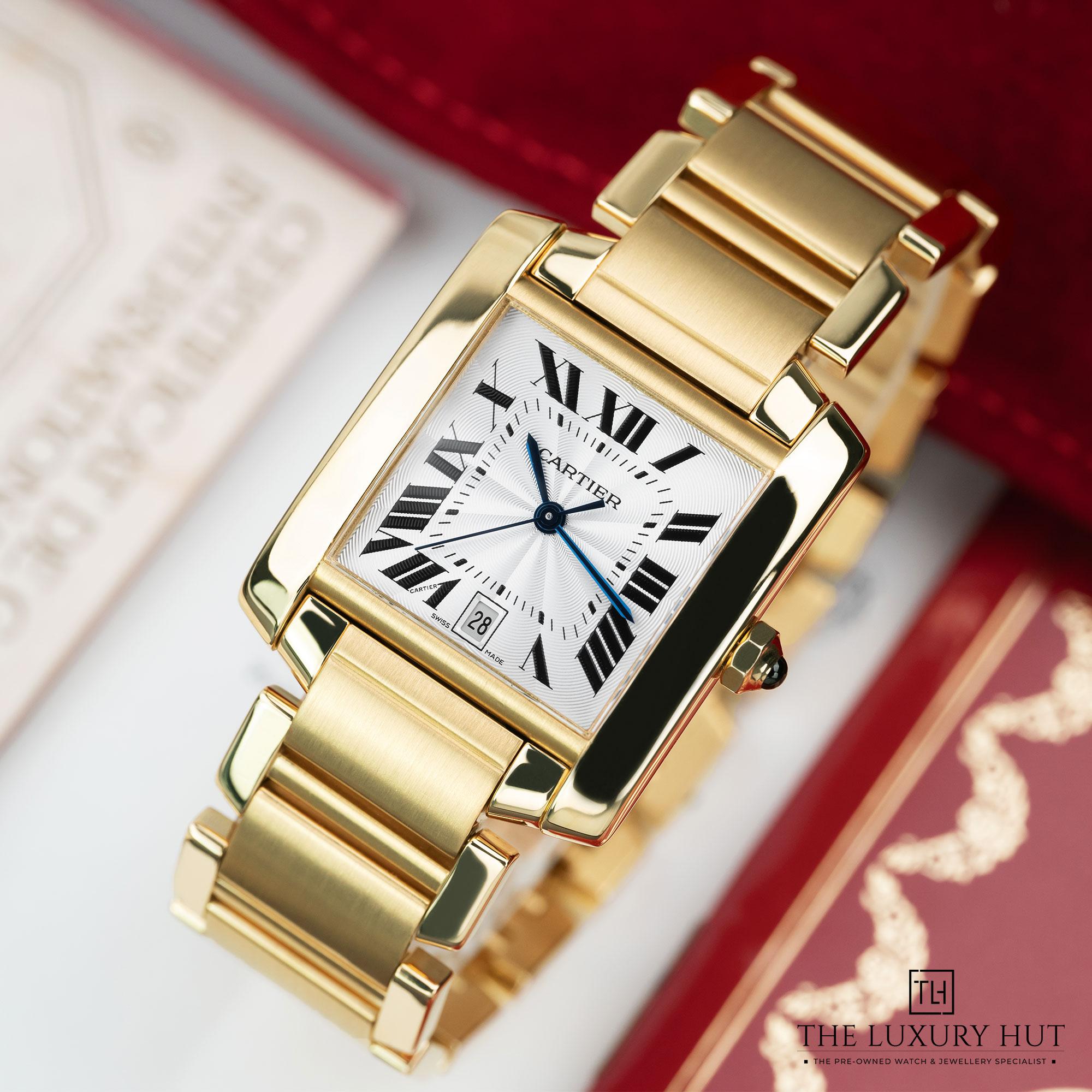 2025/01/Cartier_Tank_Francaise_Gold_Silver_Dial_51053-b.jpg