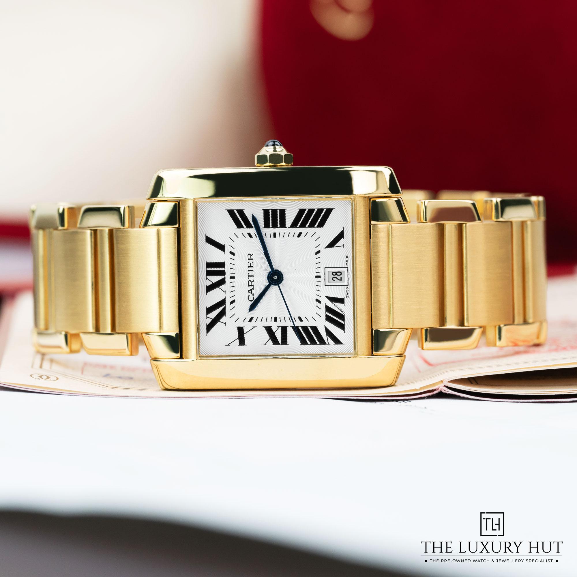 2025/01/Cartier_Tank_Francaise_Gold_Silver_Dial_51053-c.jpg