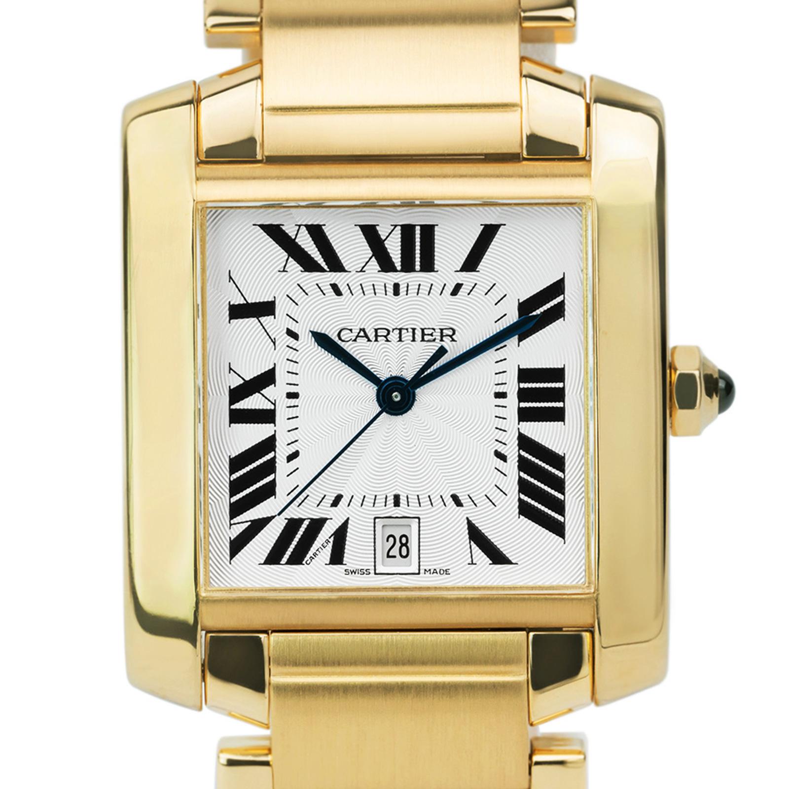 2025/01/Cartier_Tank_Francaise_Gold_Silver_Dial_51053-cr.jpg