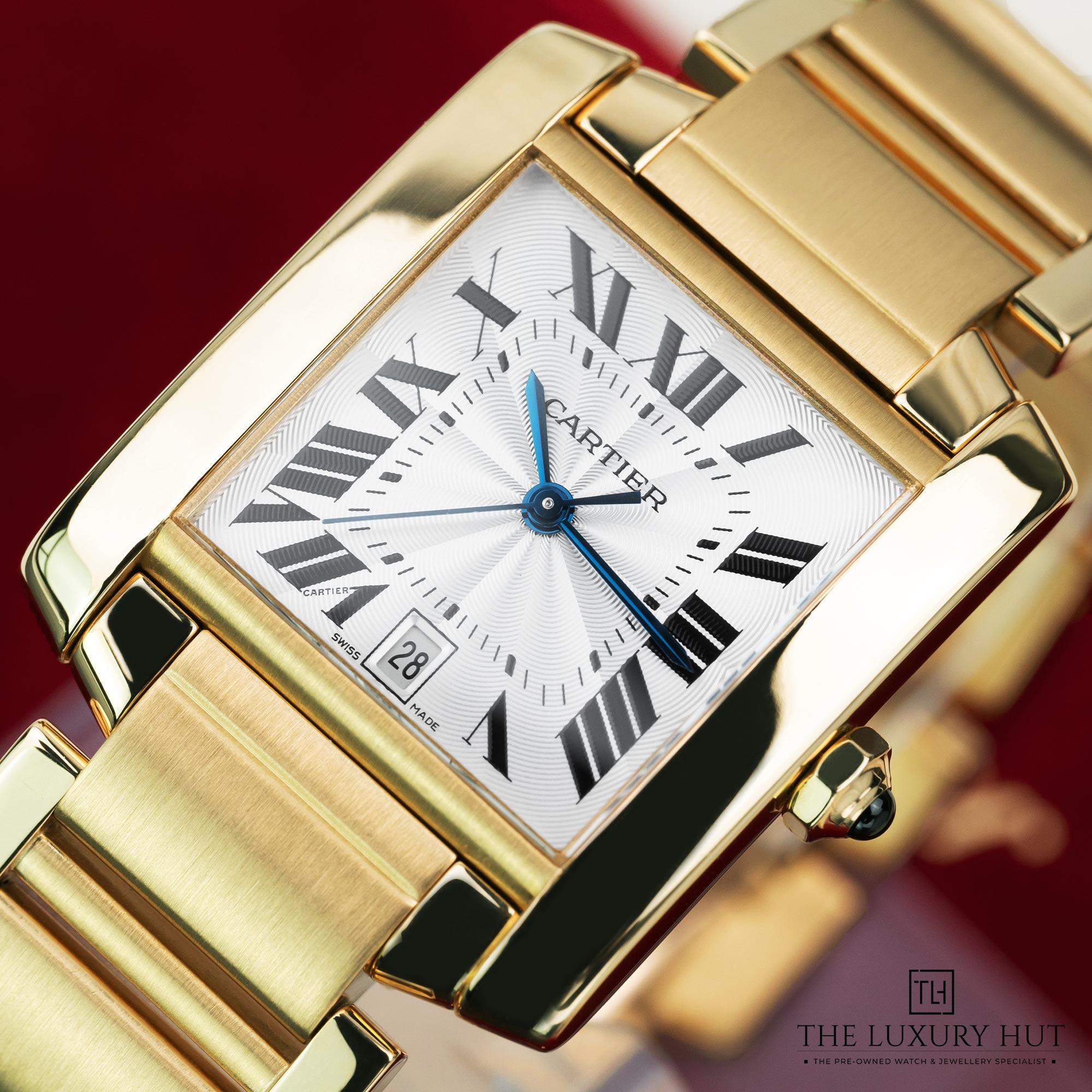 2025/01/Cartier_Tank_Francaise_Gold_Silver_Dial_51053-e.jpg
