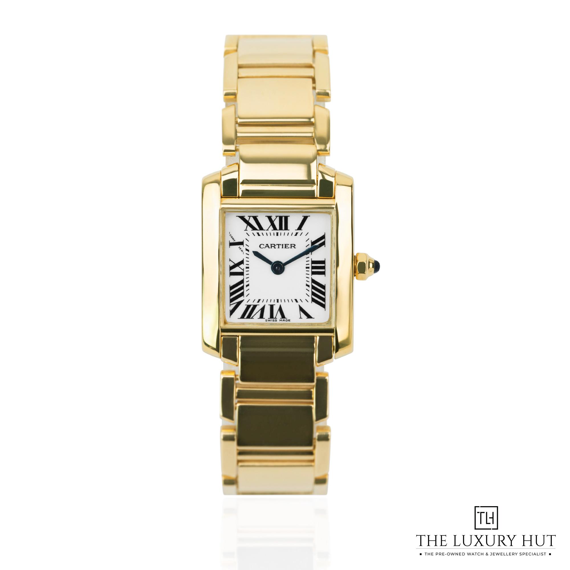 2025/01/Cartier_Tank_Francaise_Yellow_Gold_White_51397-a.jpg