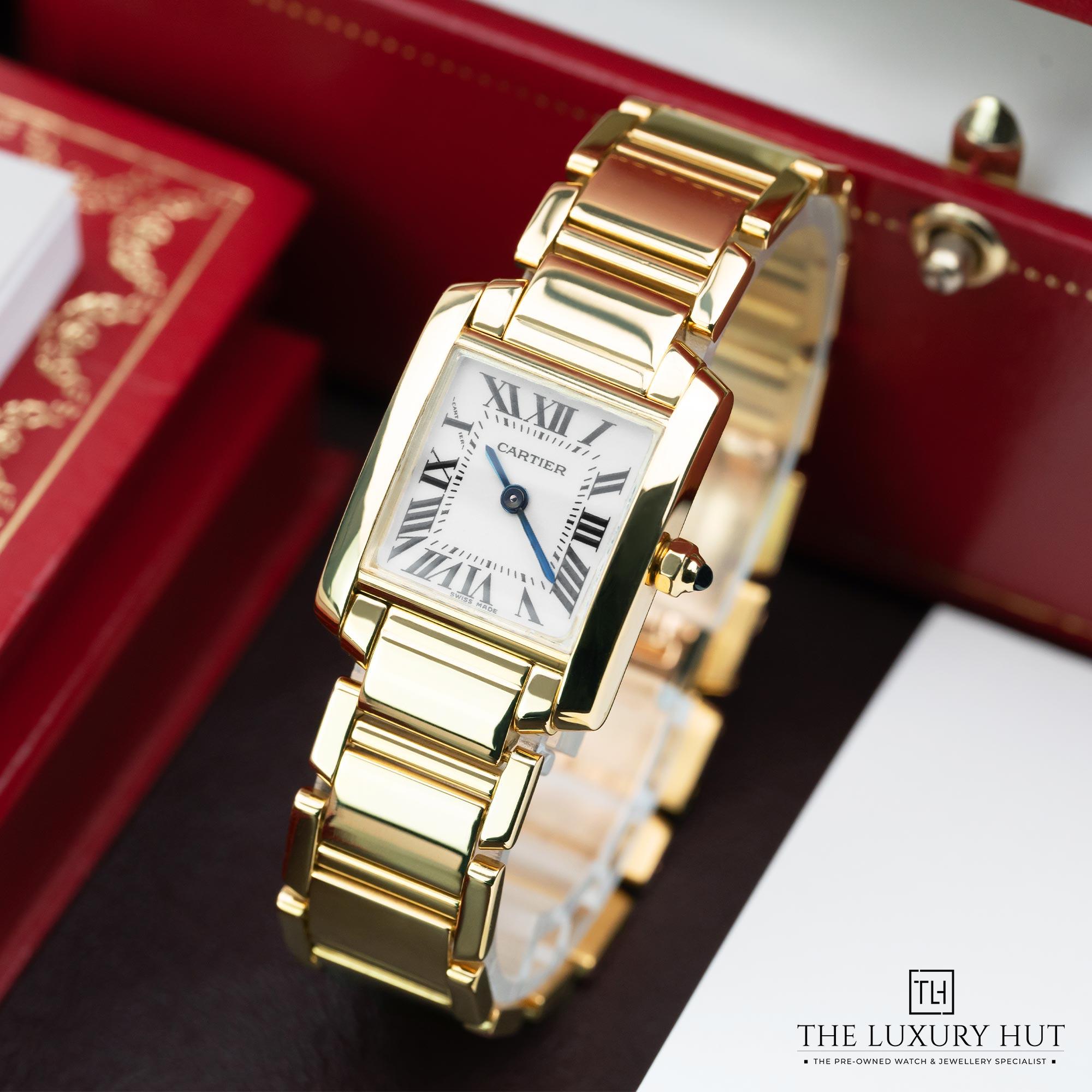 2025/01/Cartier_Tank_Francaise_Yellow_Gold_White_51397-bb2.jpg