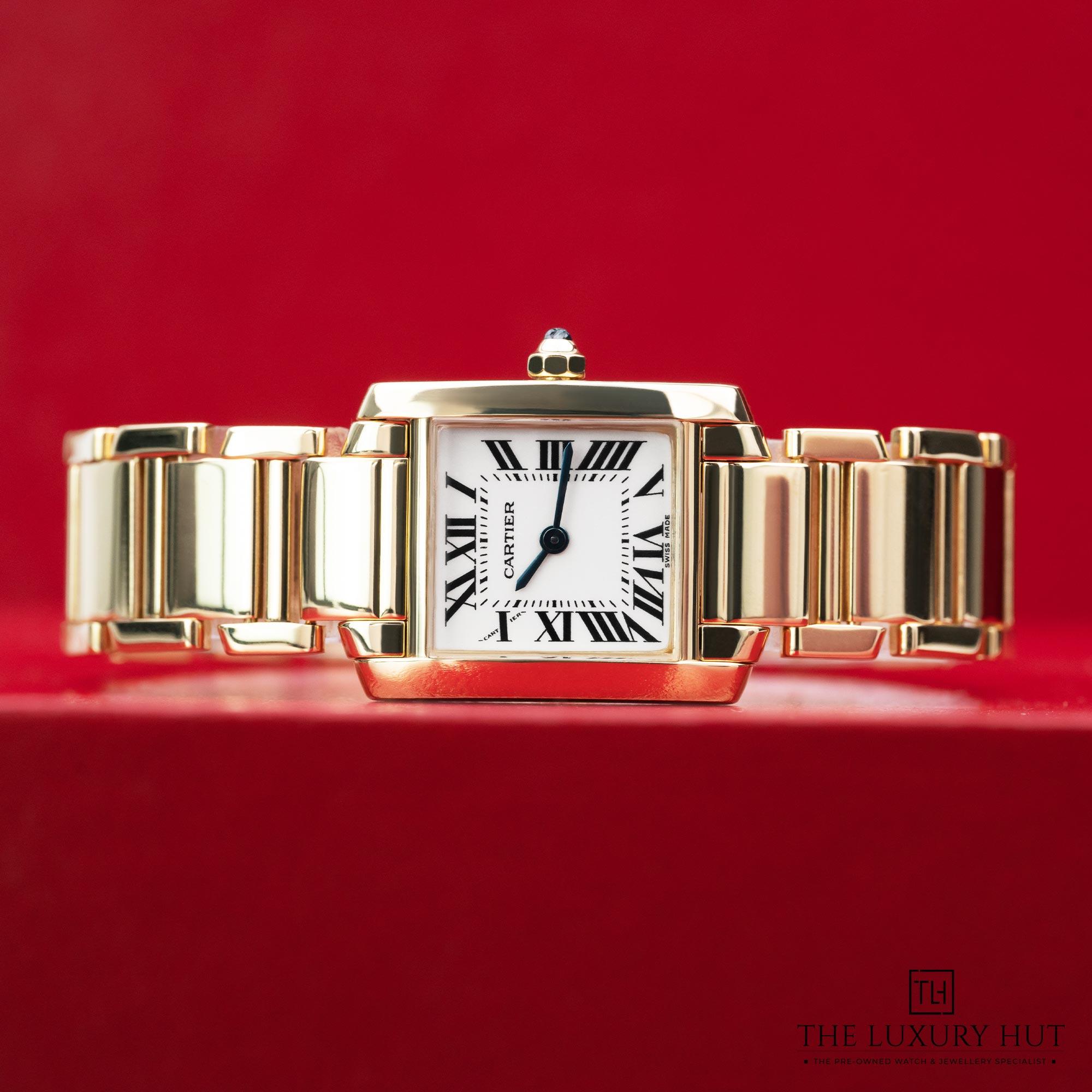 2025/01/Cartier_Tank_Francaise_Yellow_Gold_White_51397-c.jpg