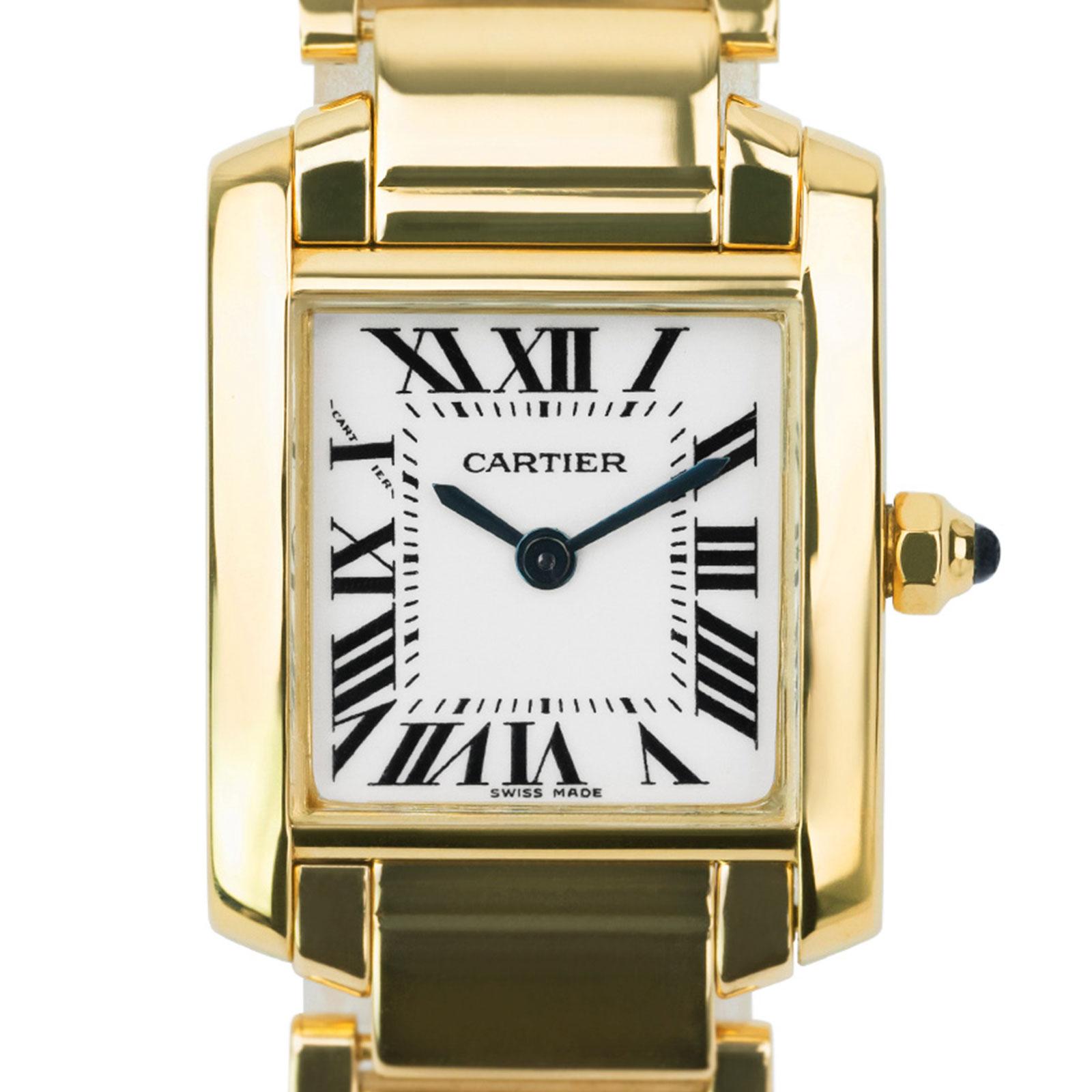 2025/01/Cartier_Tank_Francaise_Yellow_Gold_White_51397-cr.jpg