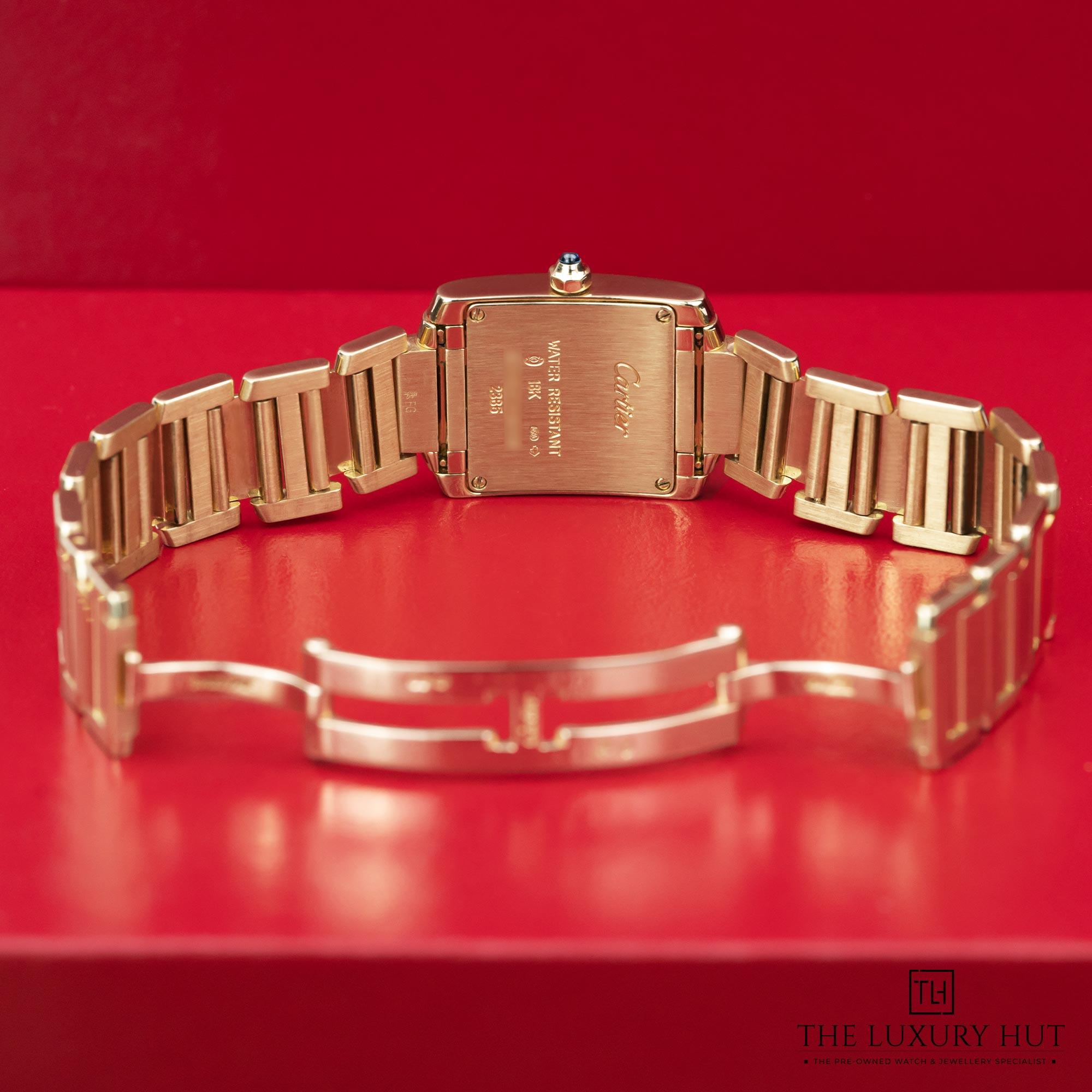 2025/01/Cartier_Tank_Francaise_Yellow_Gold_White_51397-d.jpg