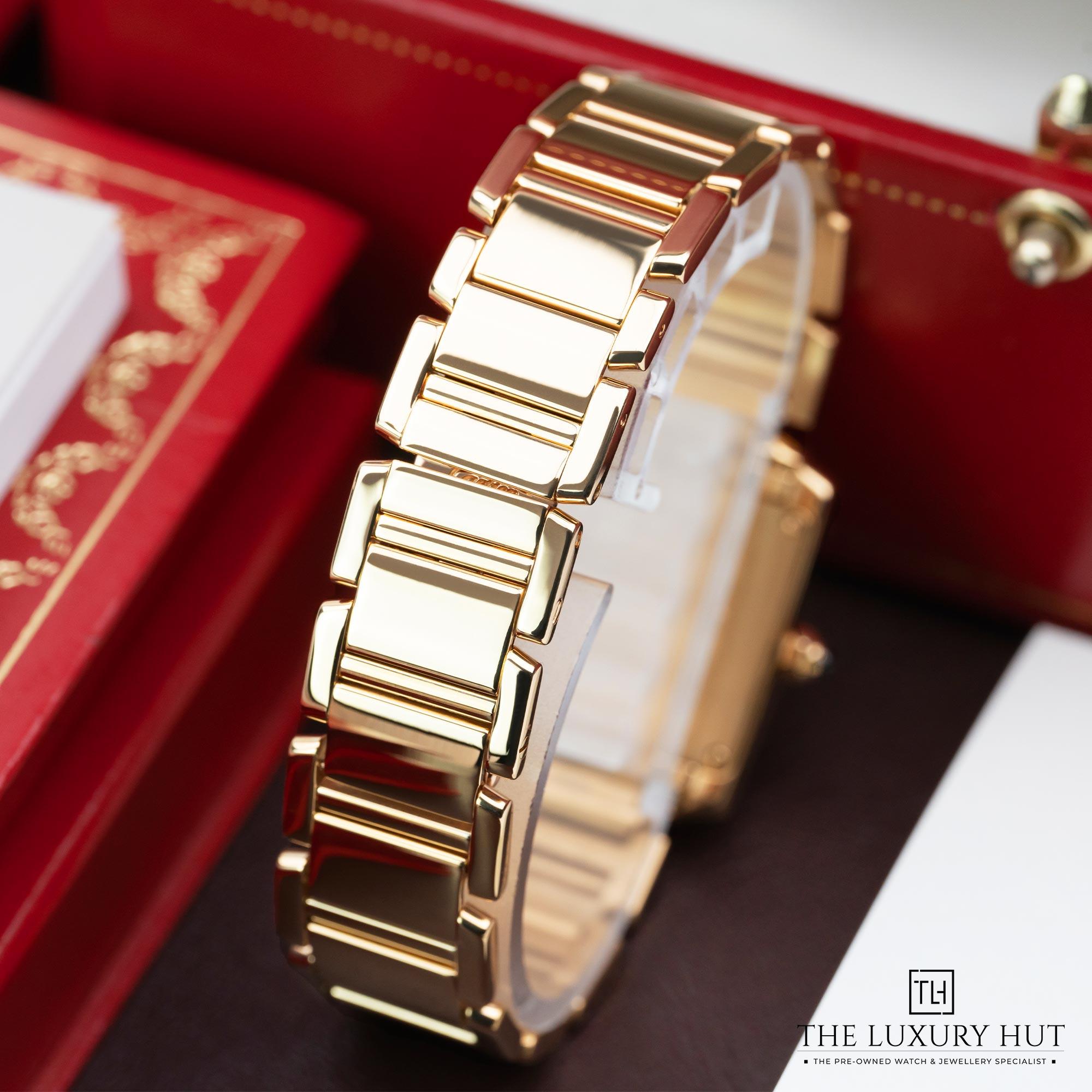 2025/01/Cartier_Tank_Francaise_Yellow_Gold_White_51397-e.jpg