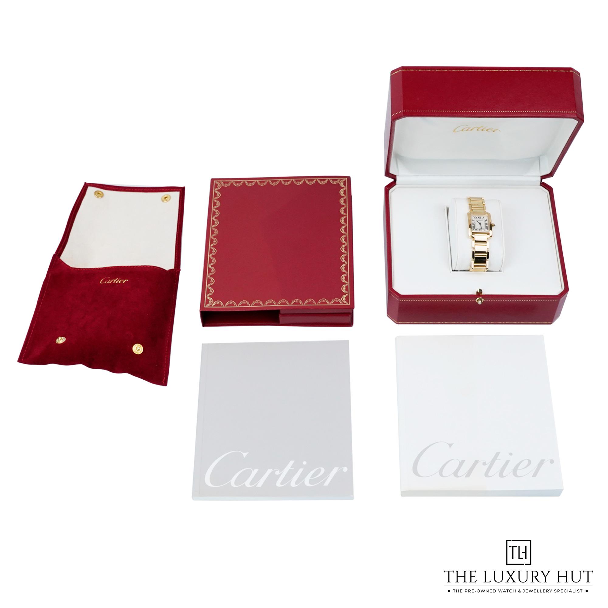 2025/01/Cartier_Tank_Francaise_Yellow_Gold_White_51397-f.jpg
