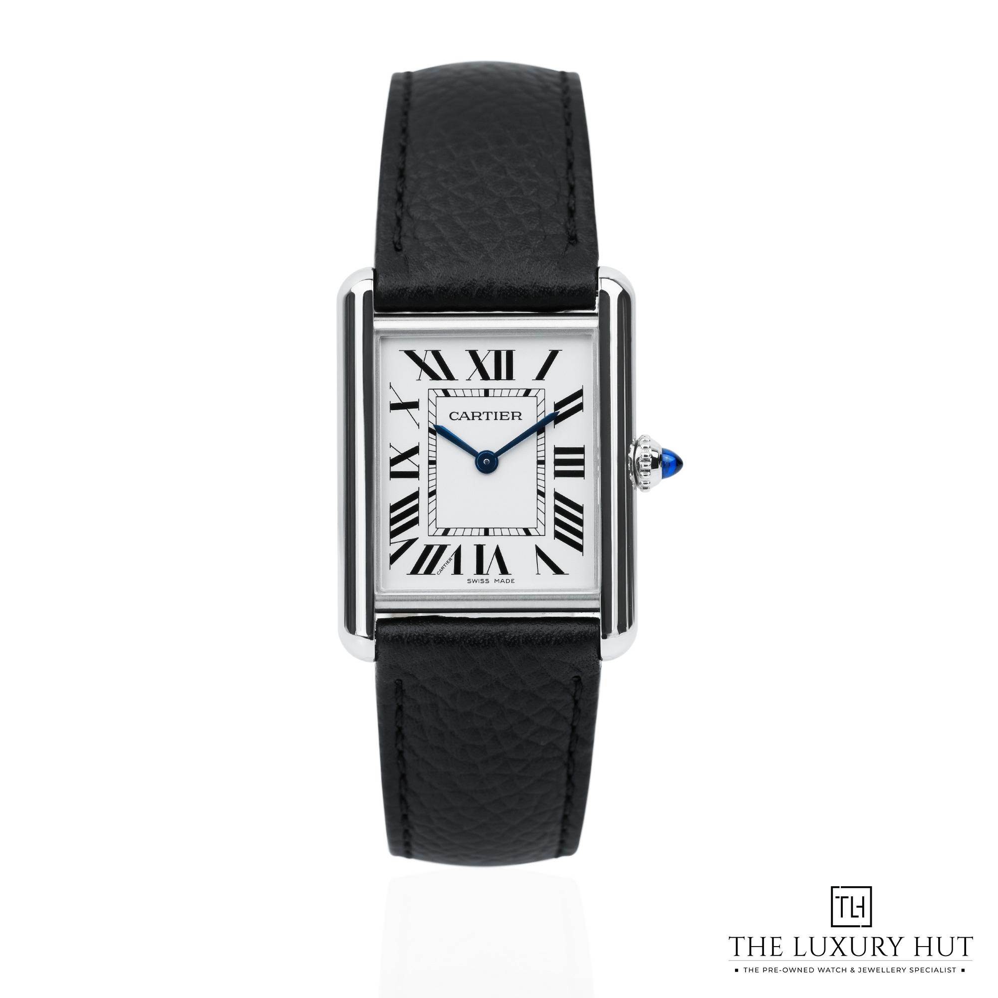 2025/01/Cartier_Tank_Must_Large_Silver_Dial-51469-a.jpg