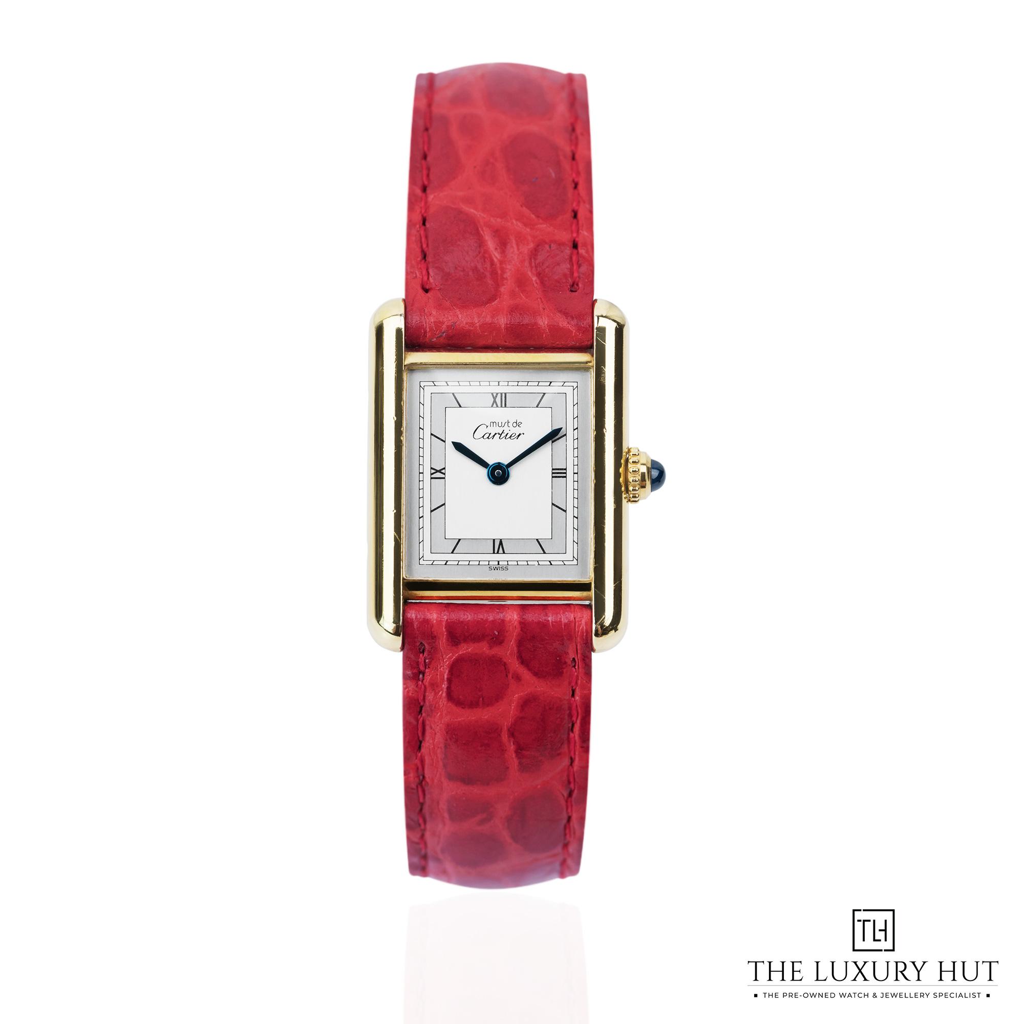 2025/01/Cartier_Tank_Vermeil_Silver_51427-a.jpg