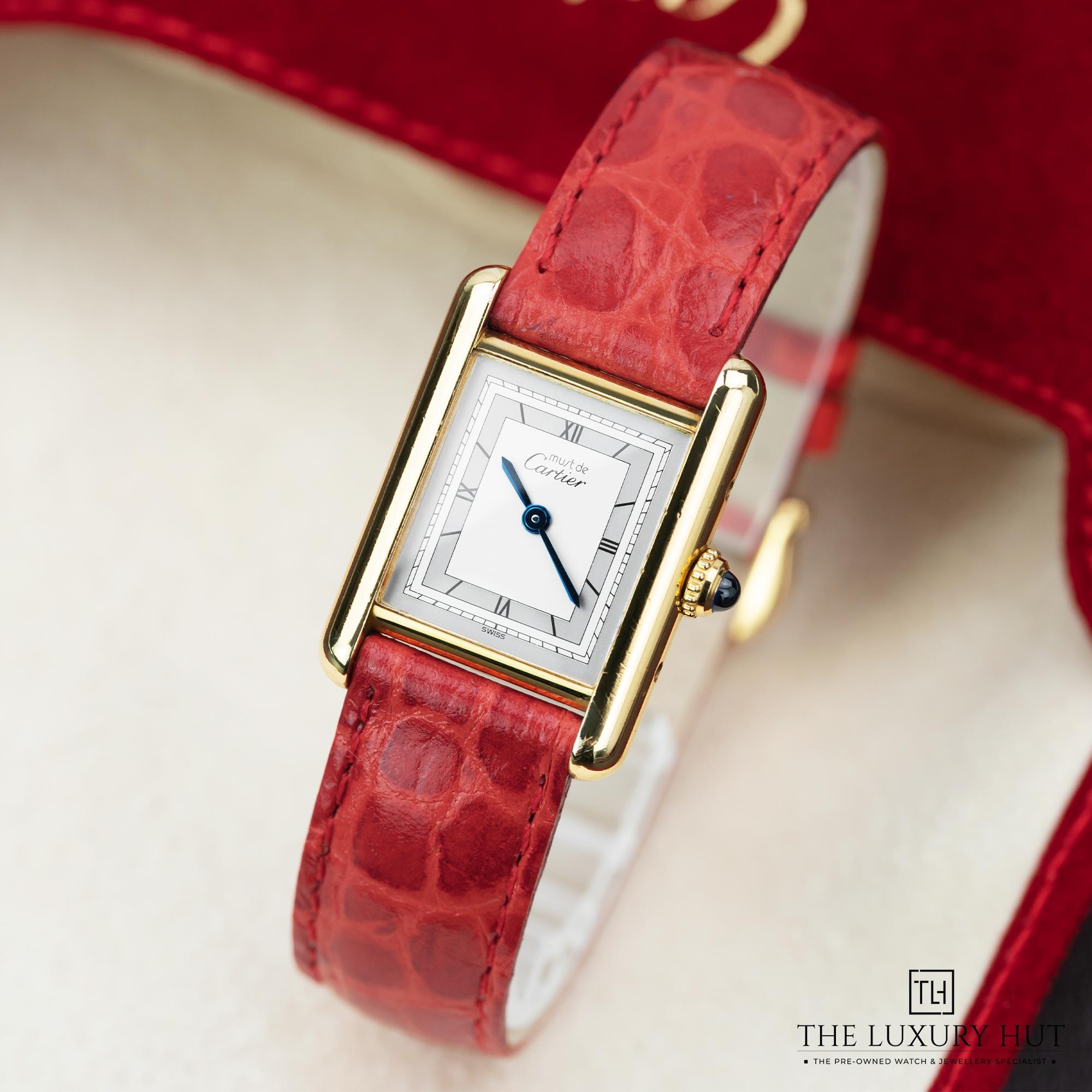 2025/01/Cartier_Tank_Vermeil_Silver_51427-b.jpg