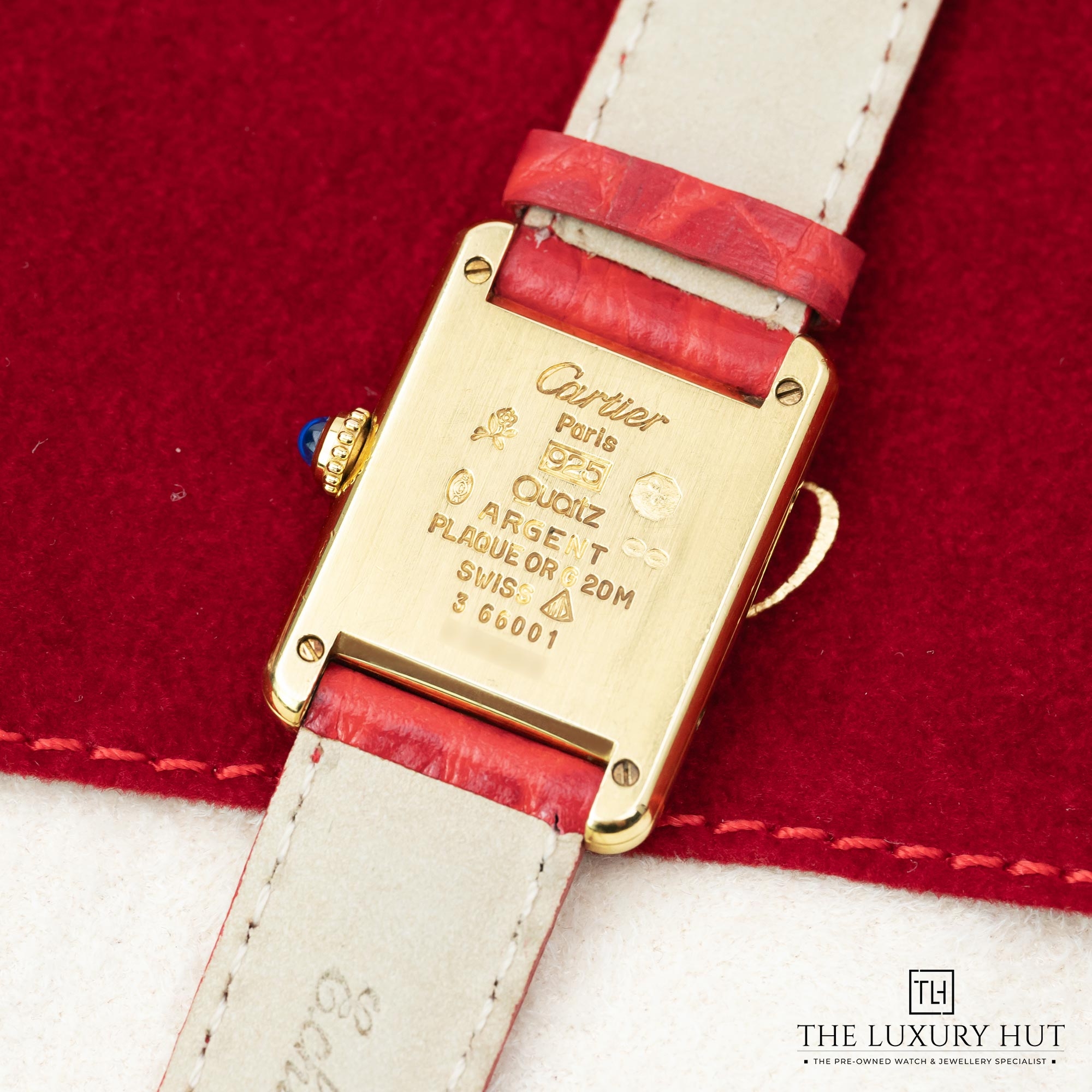 2025/01/Cartier_Tank_Vermeil_Silver_51427-c.jpg