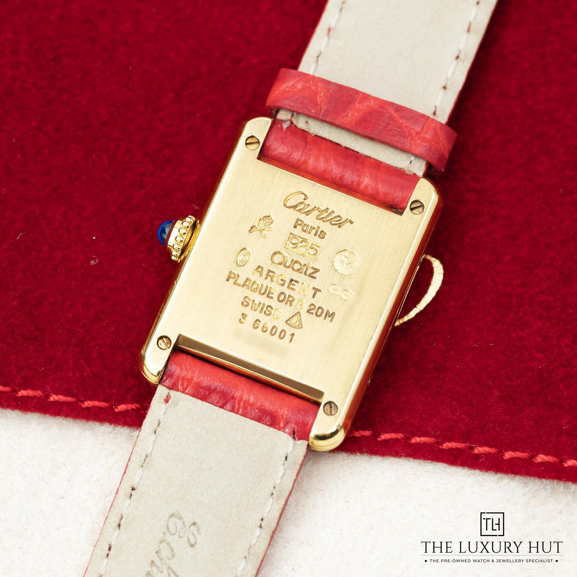 2025/01/Cartier_Tank_Vermeil_Silver_51427-c.jpg