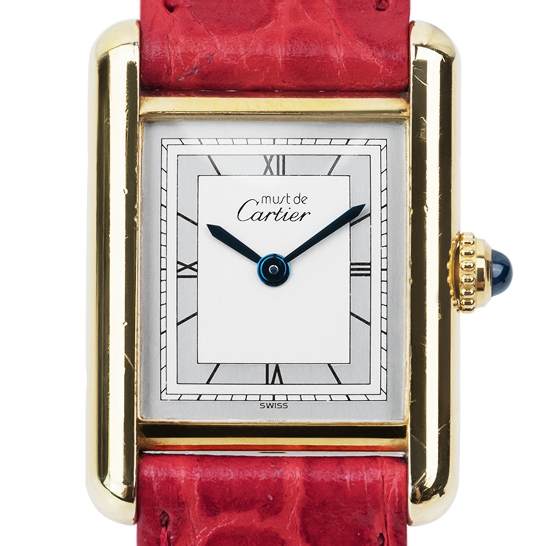 2025/01/Cartier_Tank_Vermeil_Silver_51427-cr.jpg