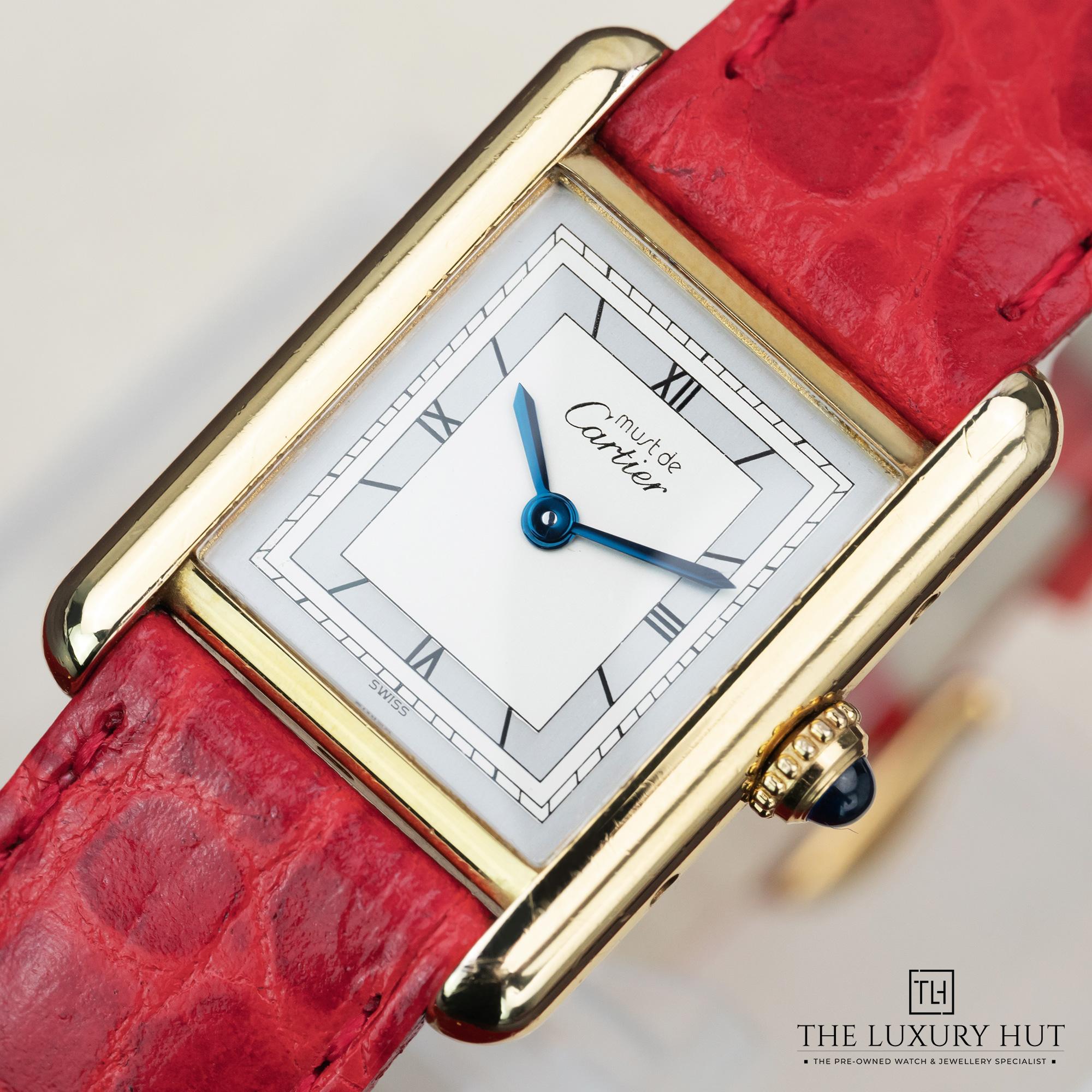 2025/01/Cartier_Tank_Vermeil_Silver_51427-e.jpg