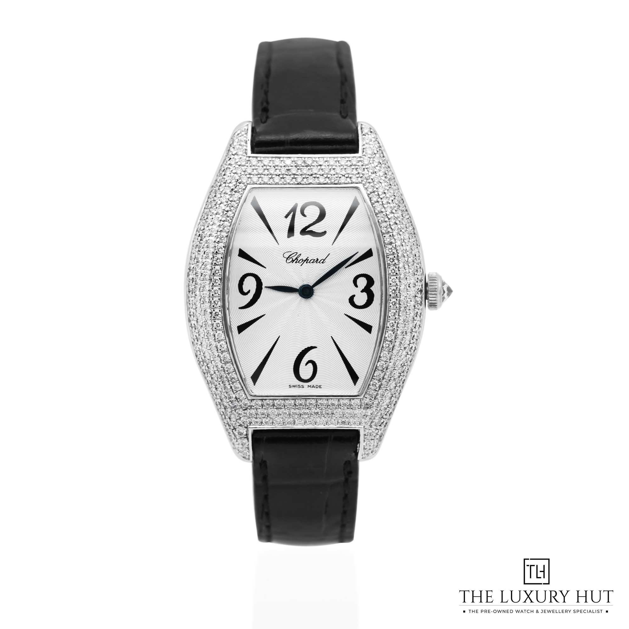 2025/01/Chopard_White_Gold_Diamond_White_NDial_36137-a.jpg