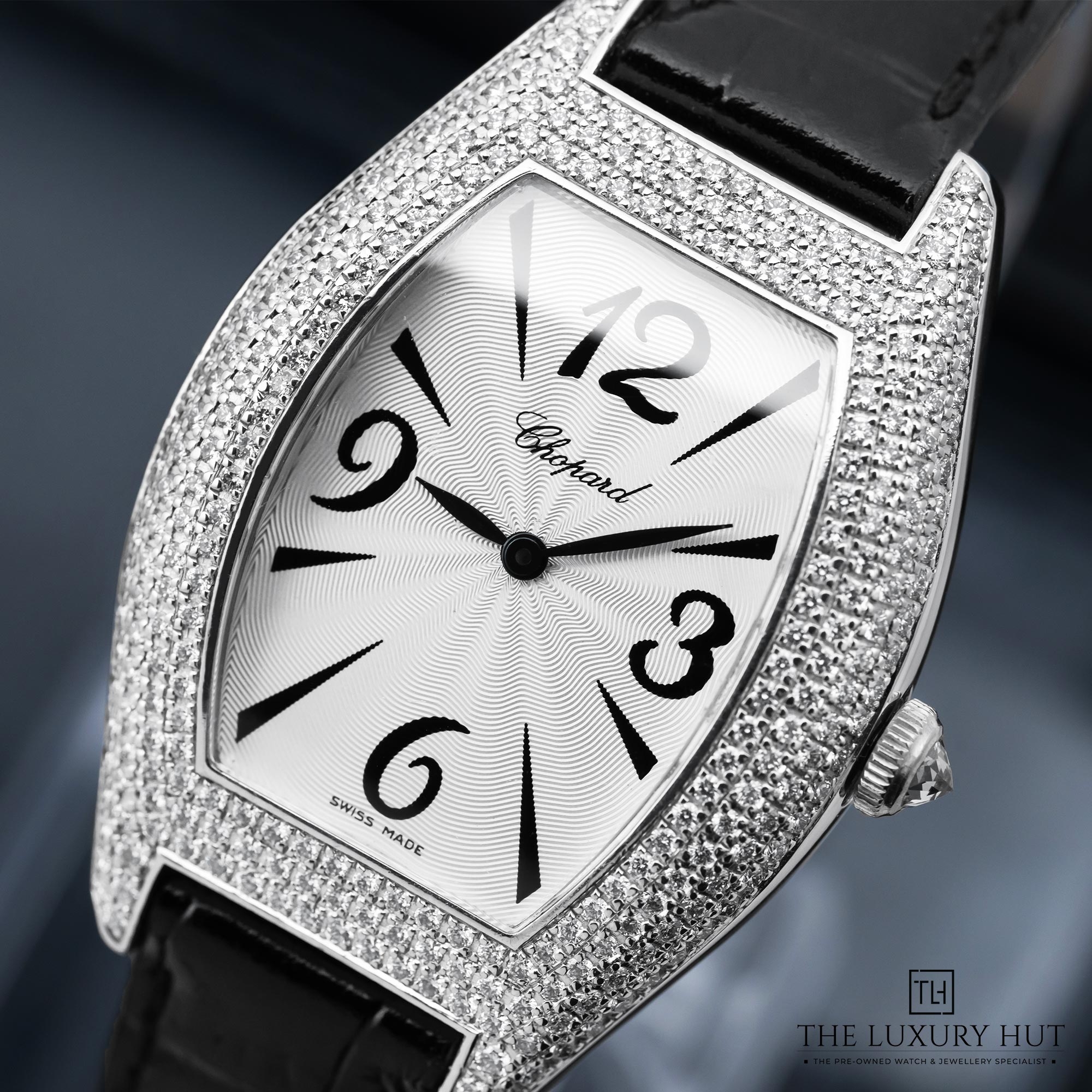2025/01/Chopard_White_Gold_Diamond_White_NDial_36137-e.jpg