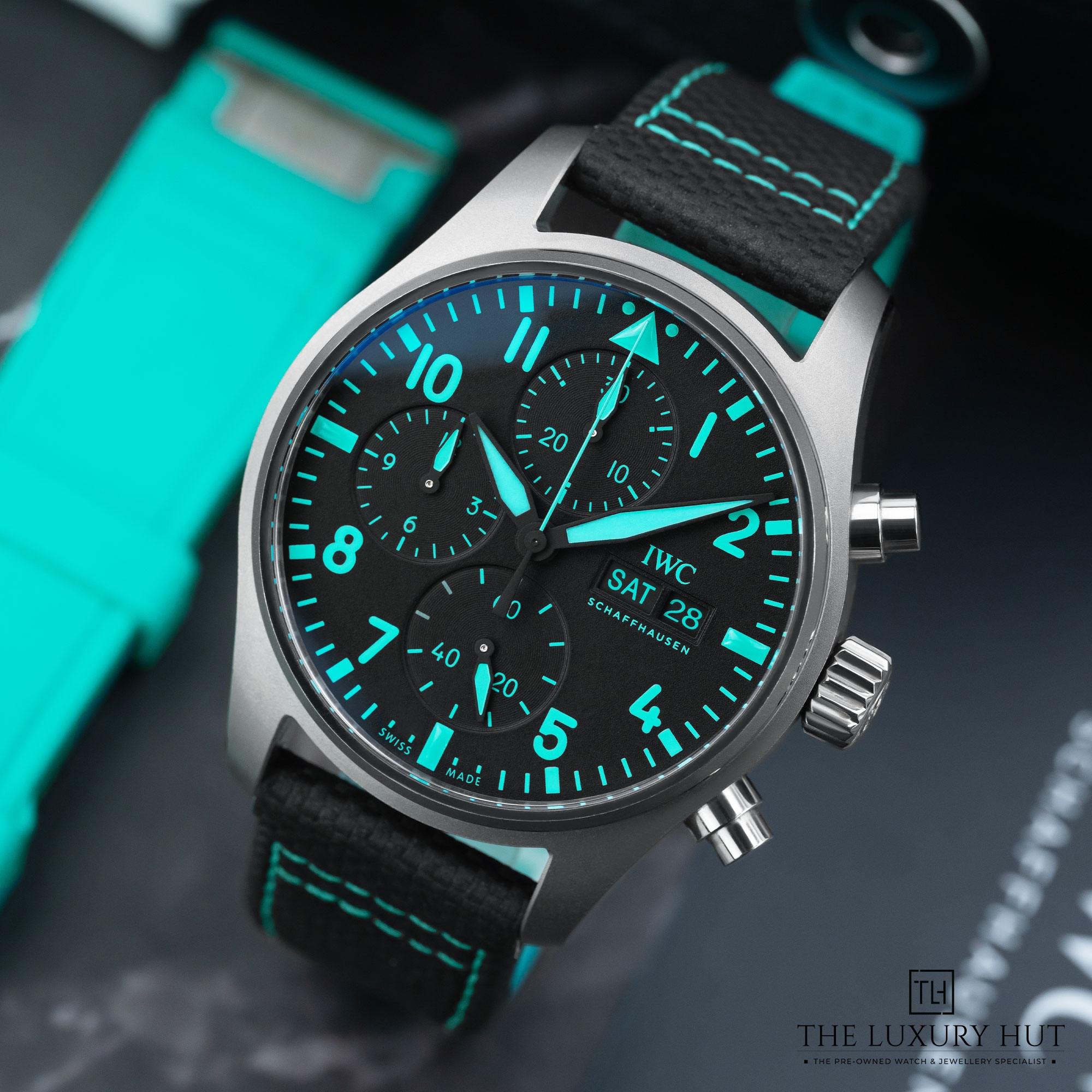 2025/01/IWC_Pilots_Chronograph_41_Edition_LB445-b.jpg