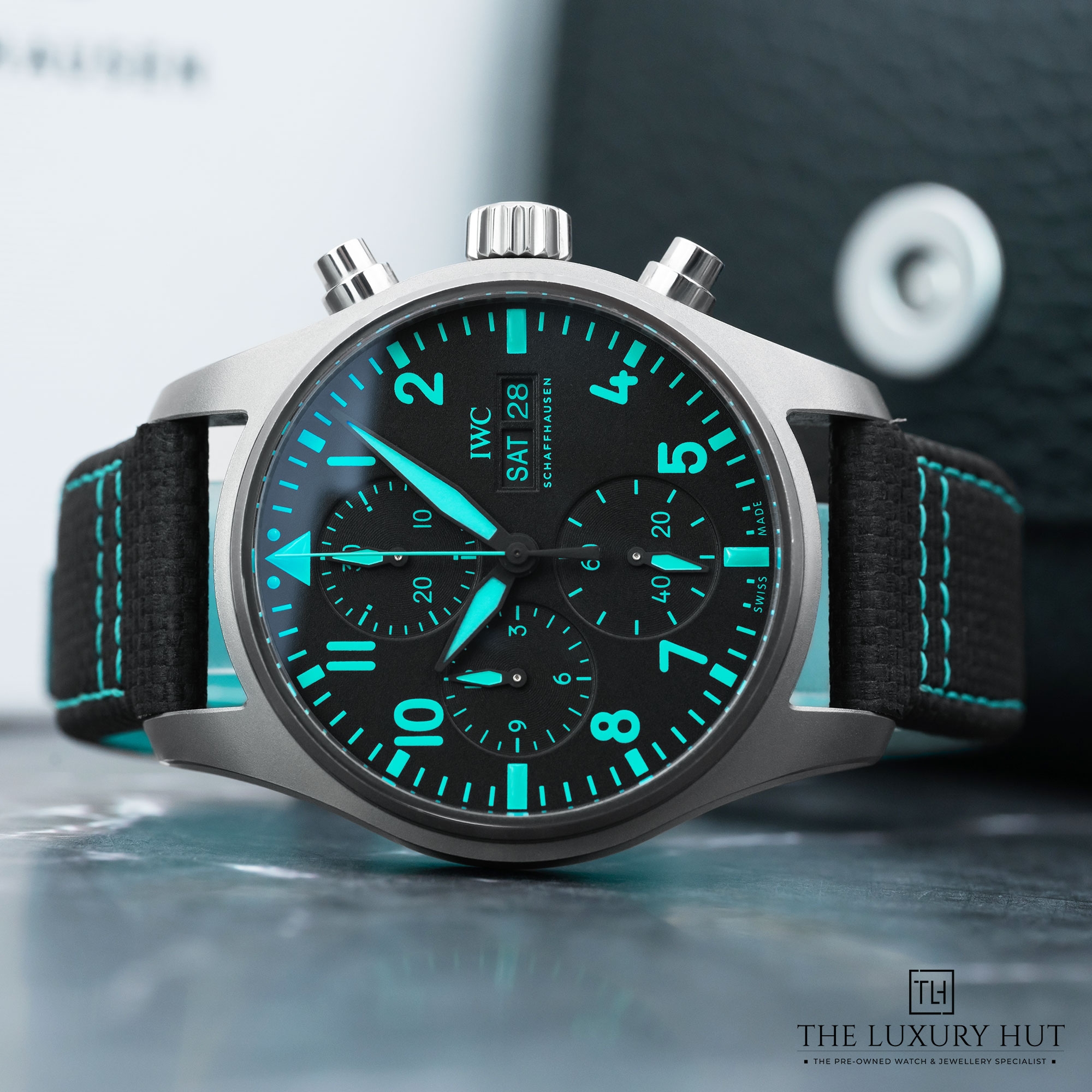2025/01/IWC_Pilots_Chronograph_41_Edition_LB445-c.jpg