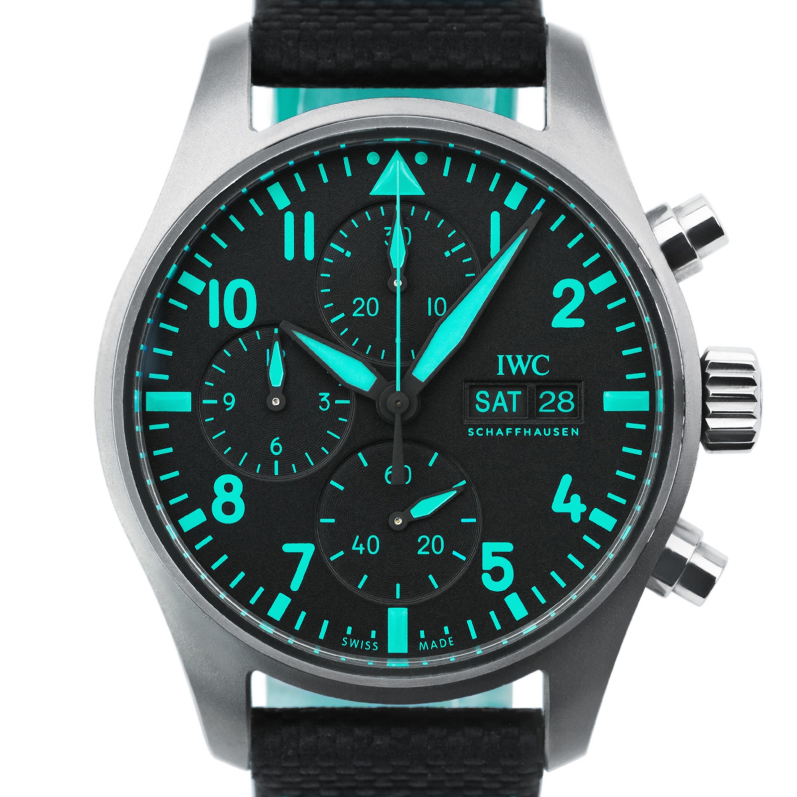 2025/01/IWC_Pilots_Chronograph_41_Edition_LB445-cr.jpg
